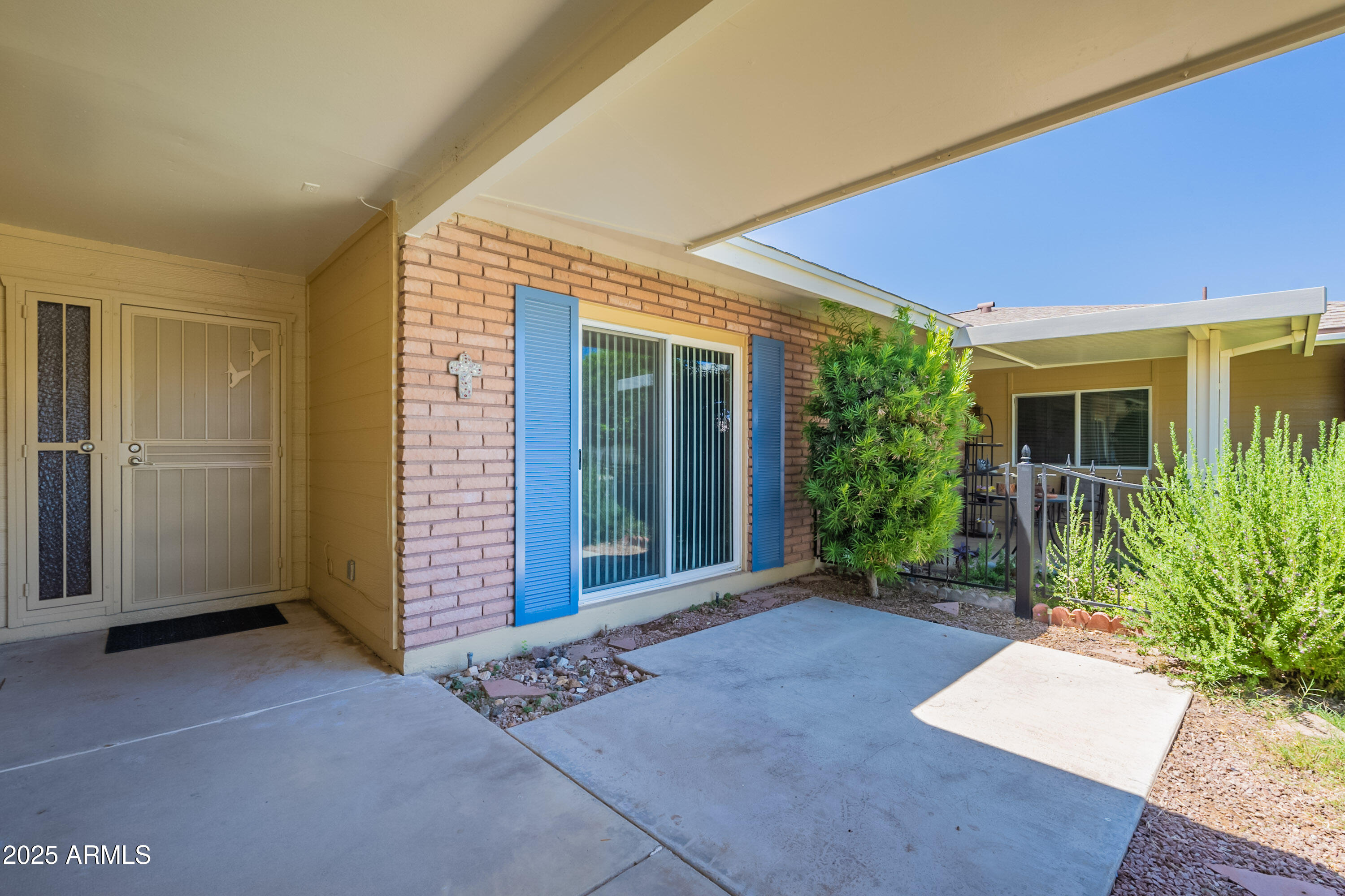 10513 W ROUNDELAY Circle