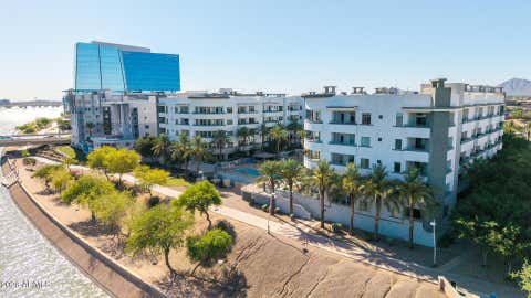 Property photo of 945 E Playa Del Norte Drive 3020, Tempe, AZ 85288
