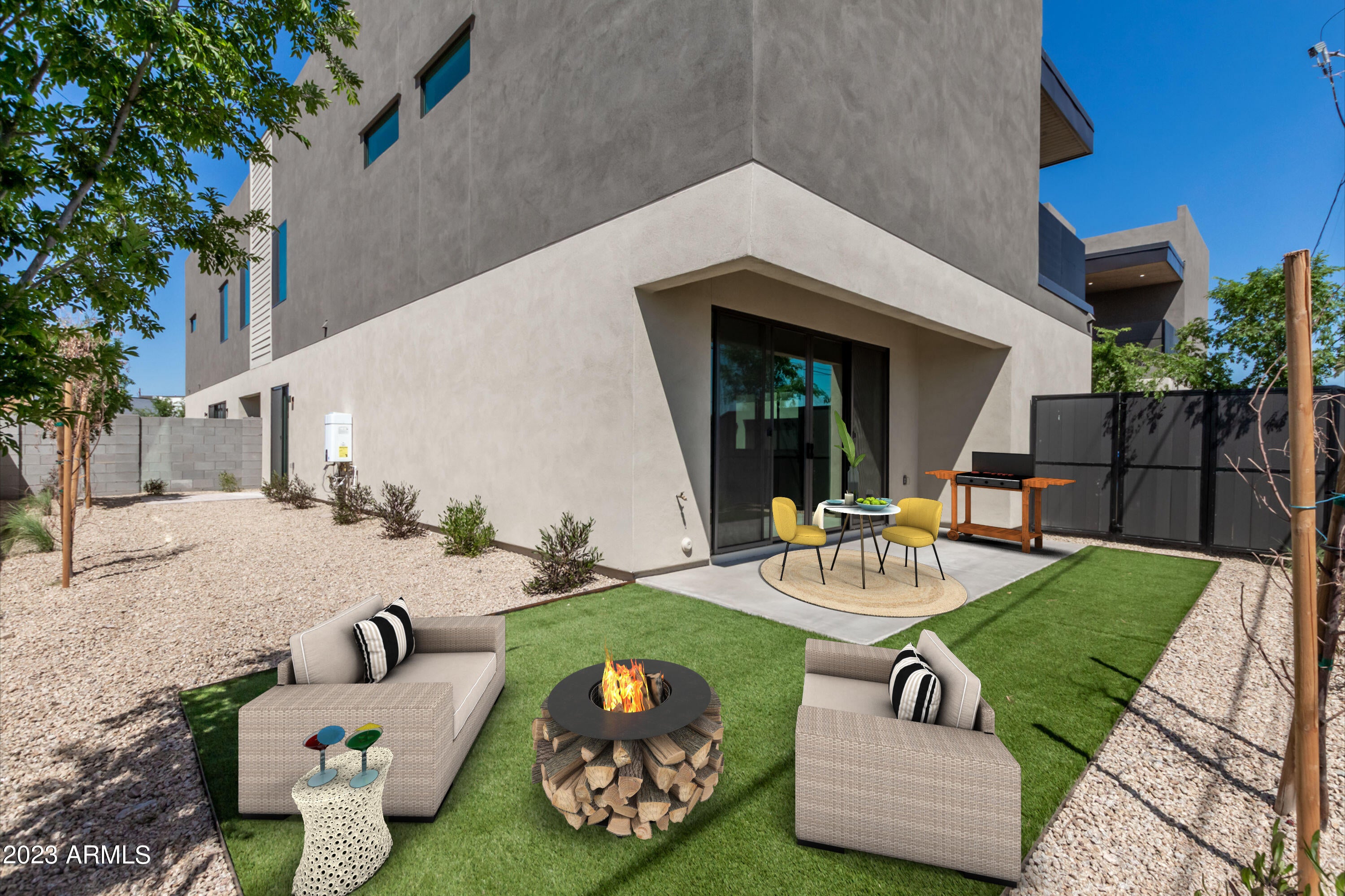 1625 E Lamar Road 2
