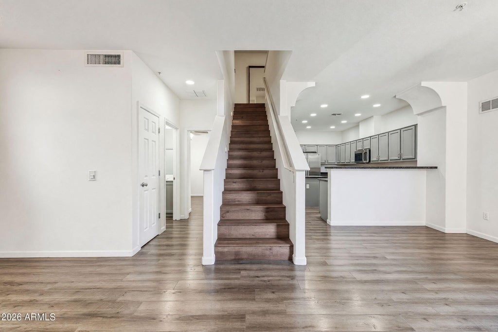 Photo of 42424 N Gavilan Peak Parkway #28102, Anthem, AZ 85086 (MLS # 7087497)