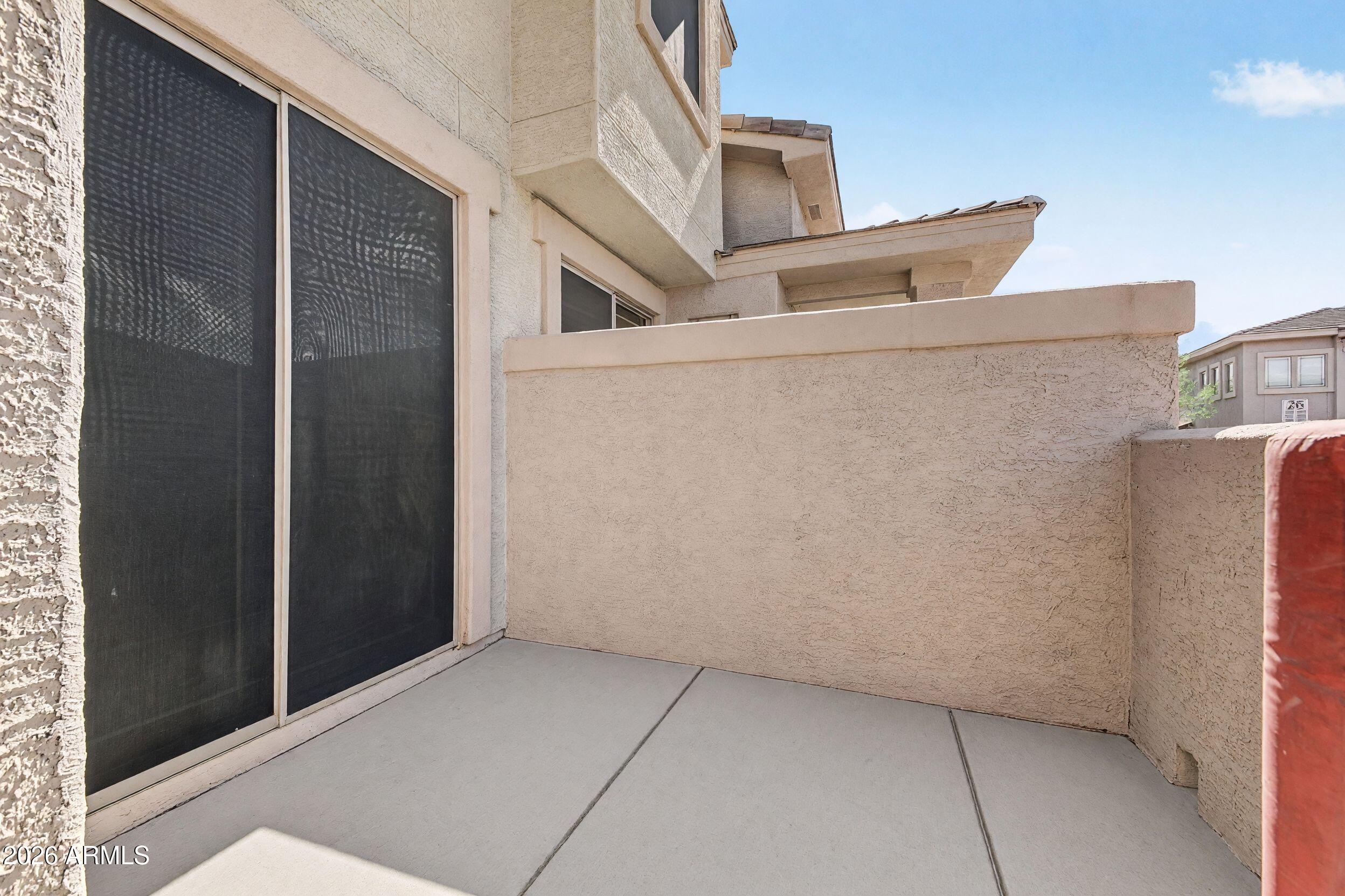 42424 N GAVILAN PEAK Parkway 28102