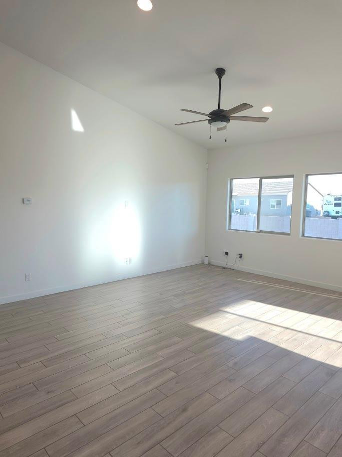 12411 W Jenero Drive