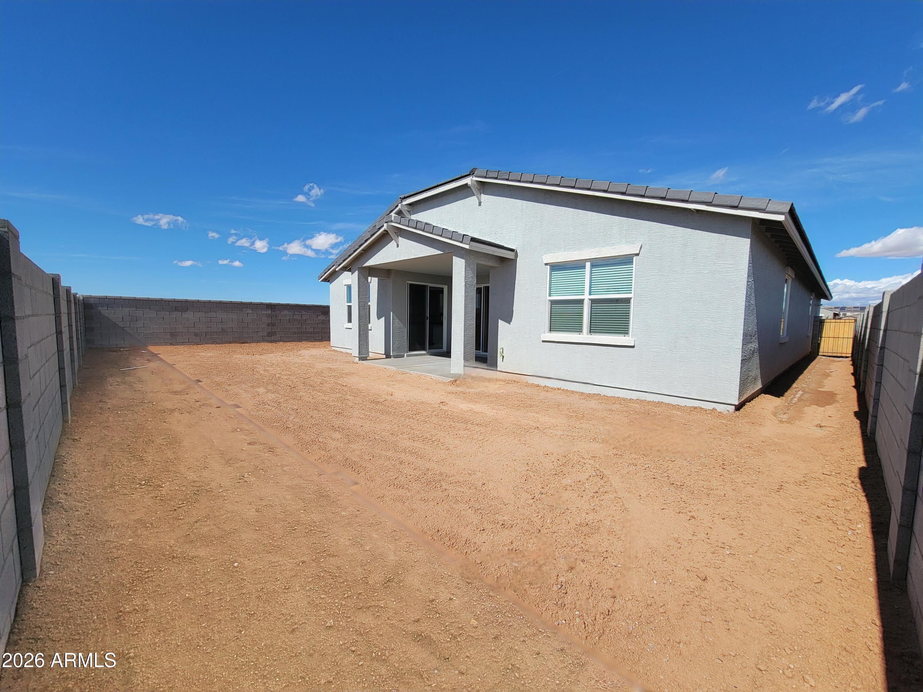 37229 W Montserrat Street