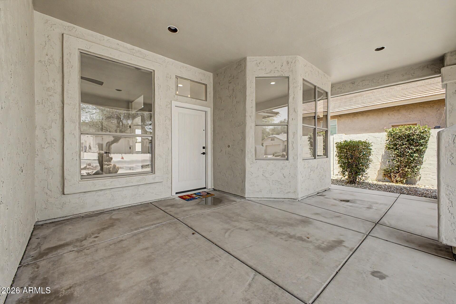 6582 W Oraibi Drive