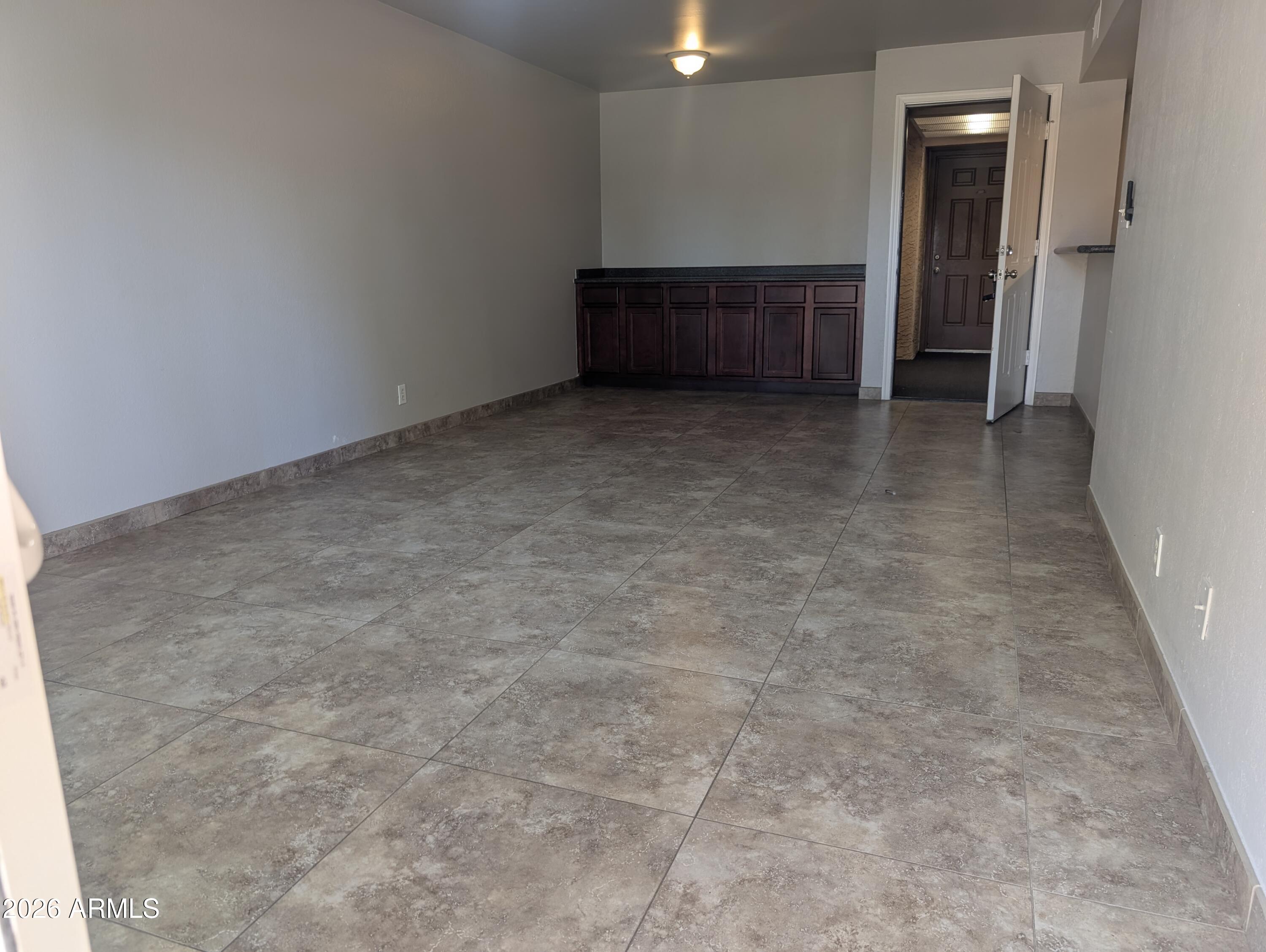 540 N MAY Street 1101