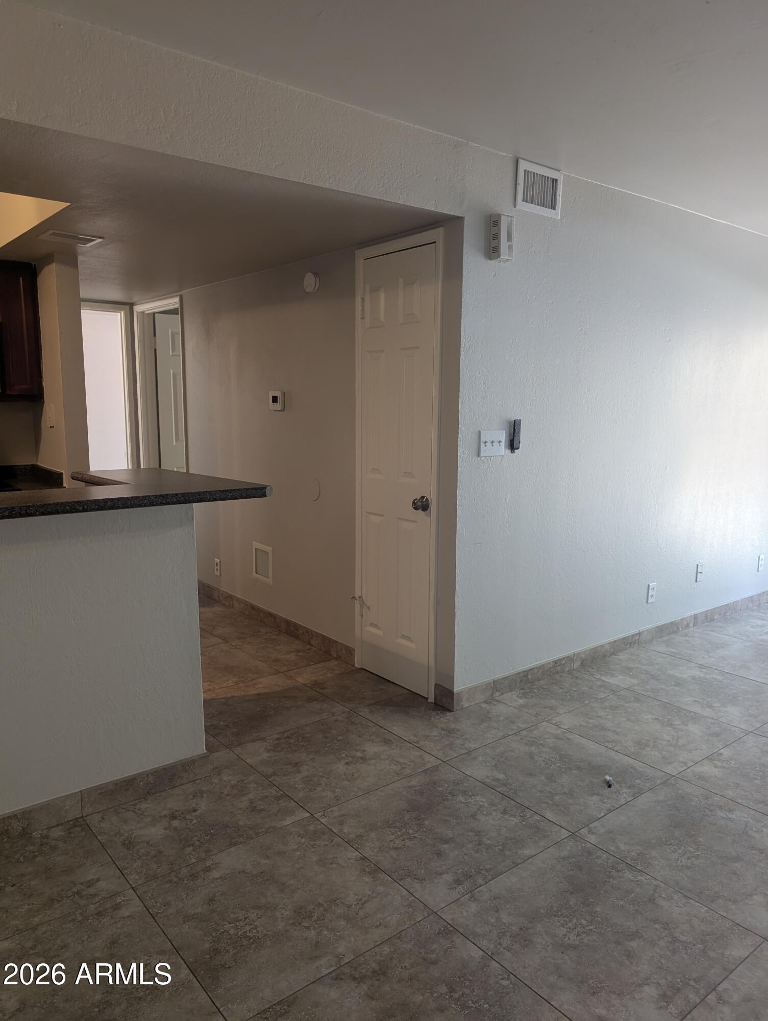 540 N MAY Street 1101