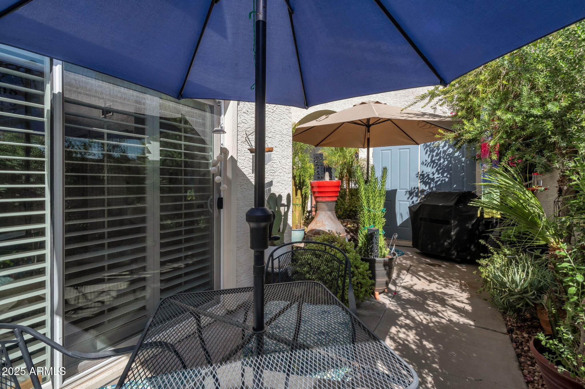 2100 W LEMON TREE Place 68