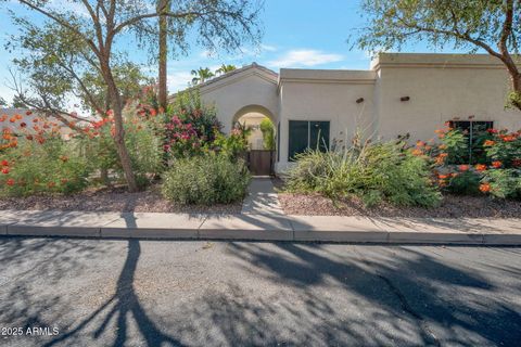2100 W LEMON TREE Place 68 Chandler AZ 85224