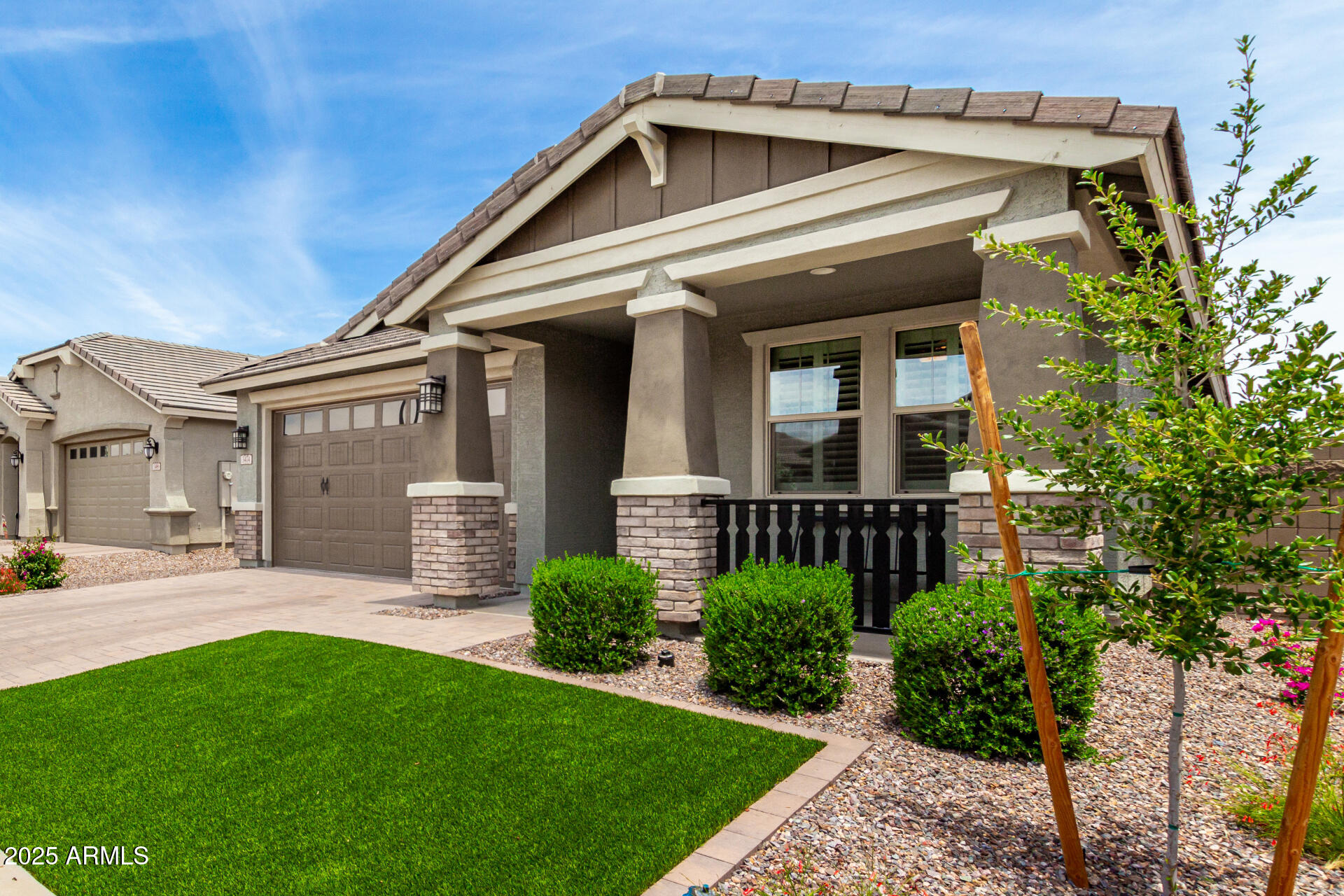 3474 W Dreamy Draw Drive