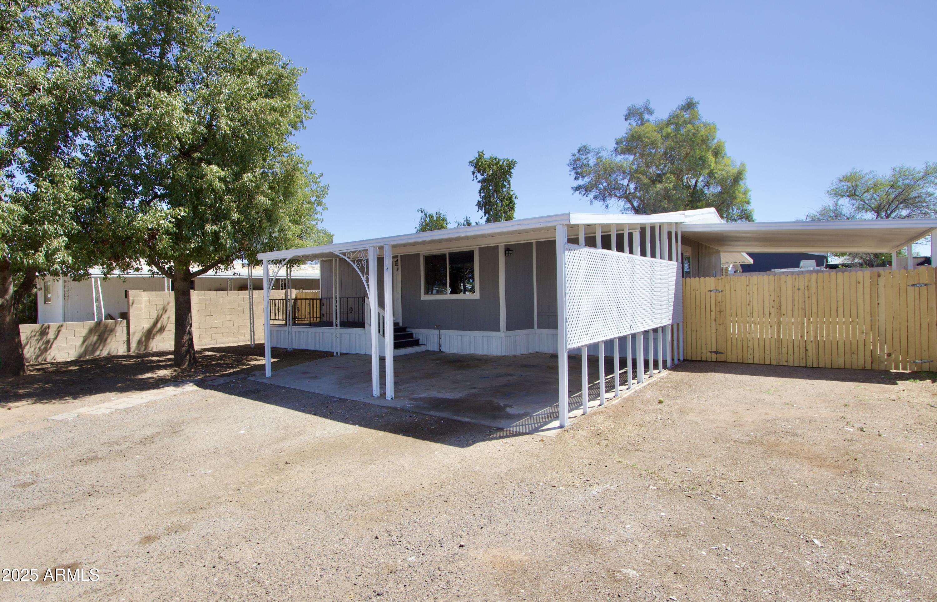 Search Homes 3 319 S 90 Place