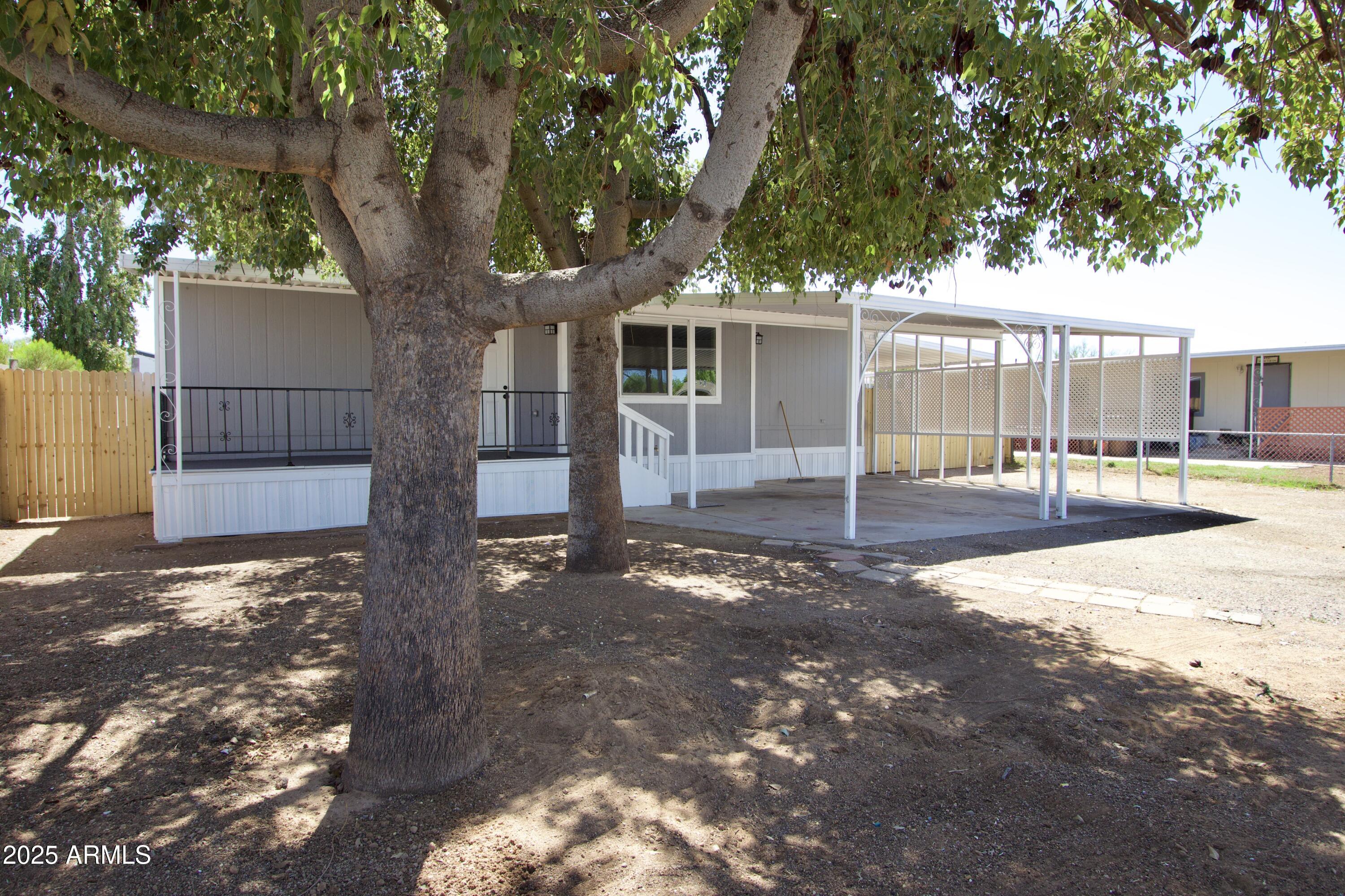 Search Homes 4 319 S 90 Place