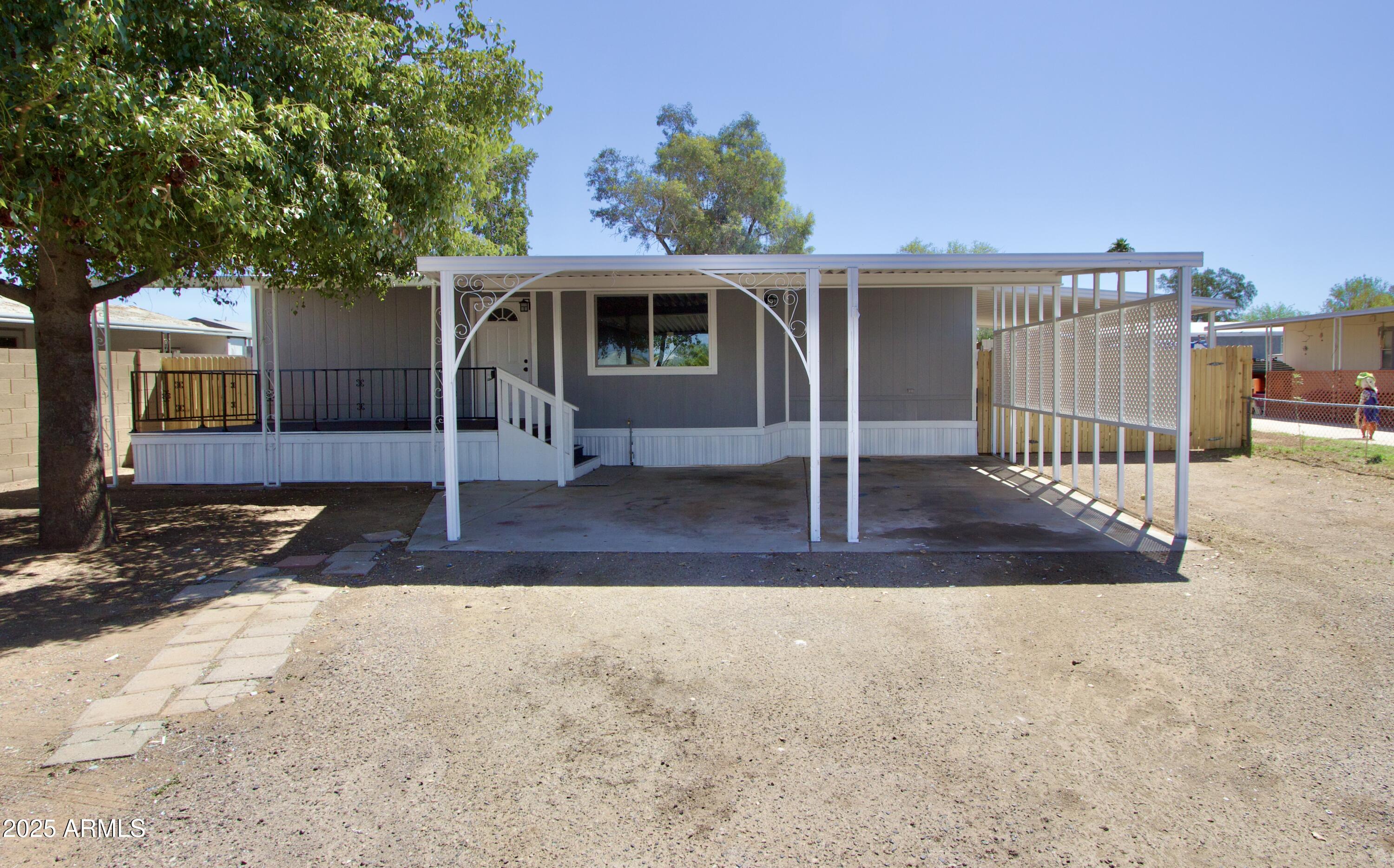Search Homes 2 319 S 90 Place