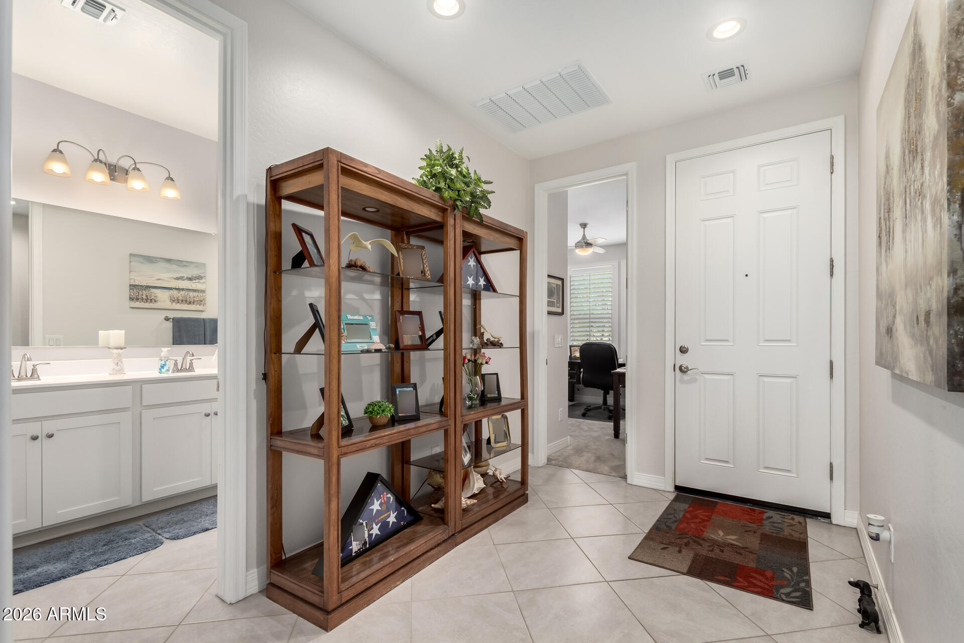 18349 W SKYLINE Court