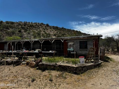 MLS: 6869595