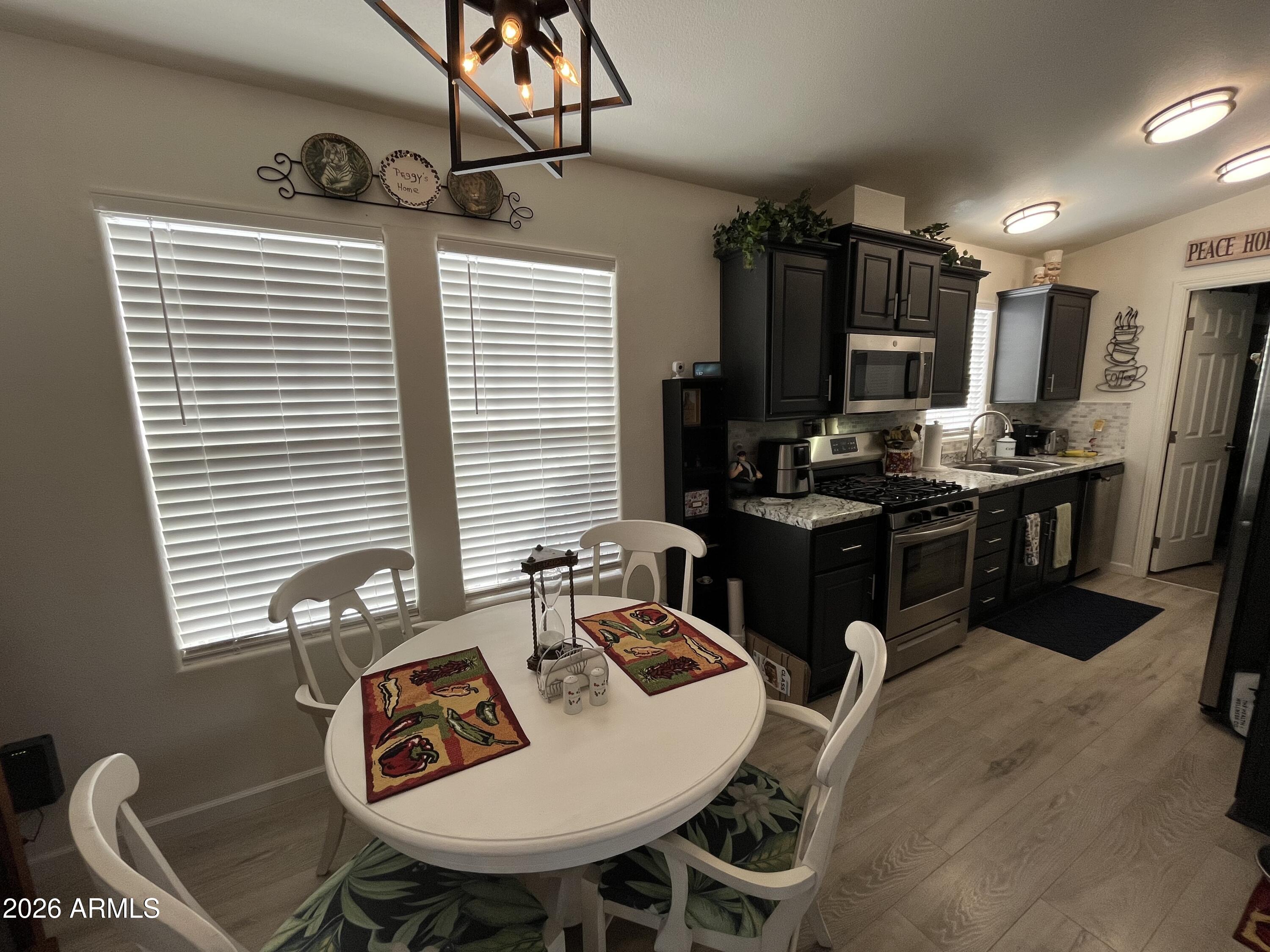 10960 N 67TH Avenue 189