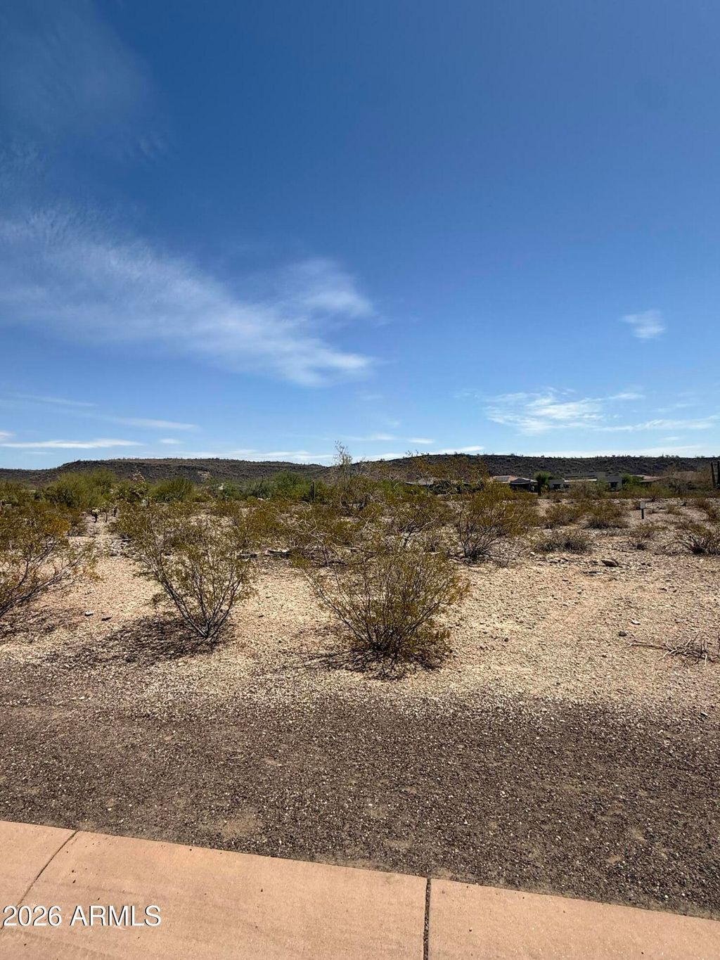 Photo of 30585 N Sage Drive N #3, Peoria, AZ 85383 (MLS # 7020800)
