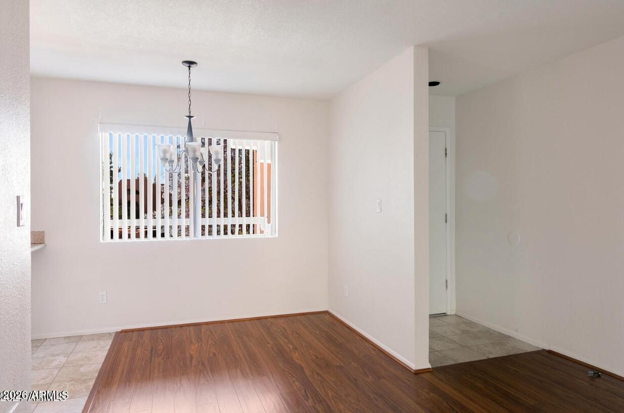 12222 N PARADISE VILLAGE Parkway S 330