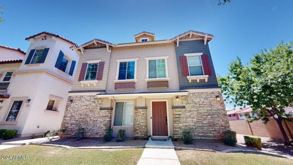 164 W CAMPBELL CT, GILBERT, AZ 85233 - Image fbd09855ddbabafd4f5305dcbd2bbd60/123950617