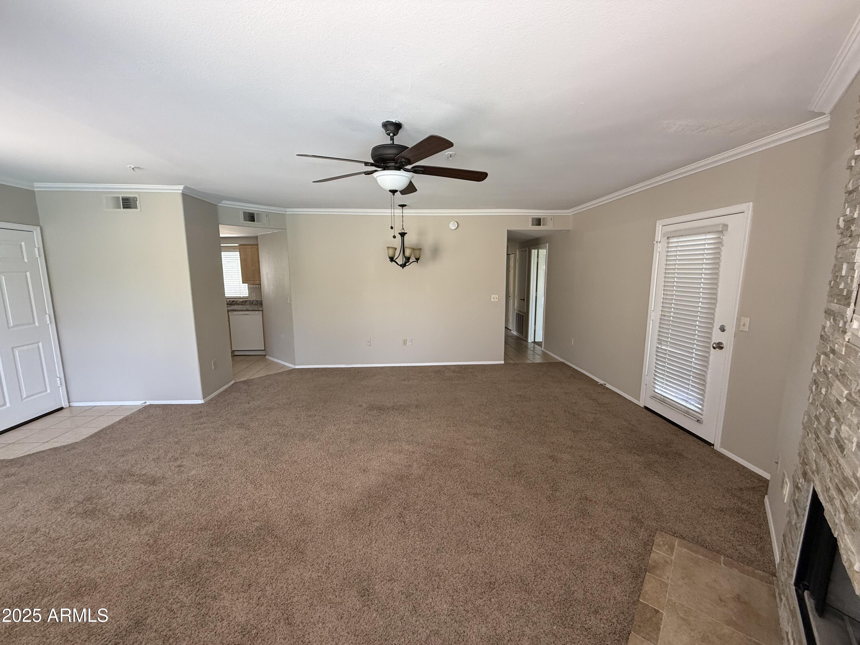 7575 E INDIAN BEND Road 2124