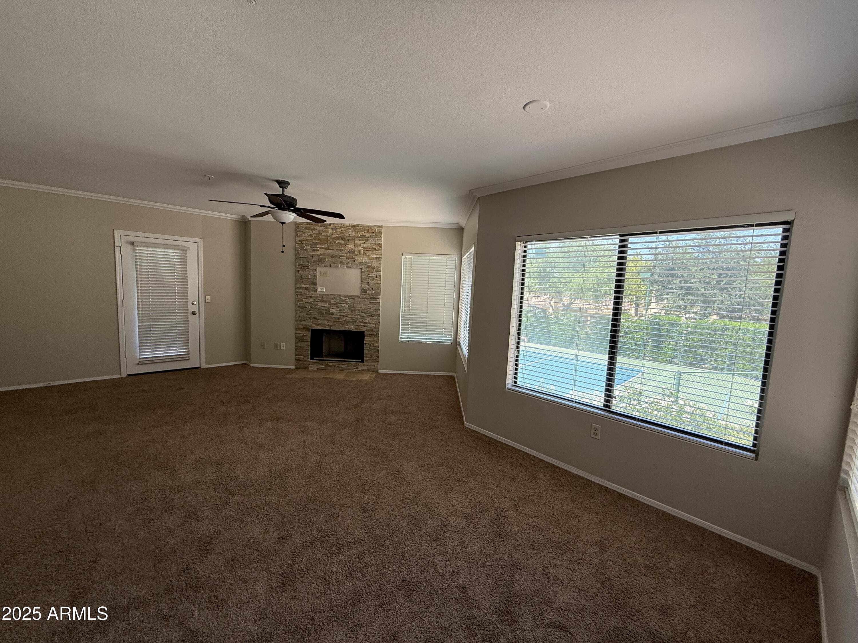 7575 E INDIAN BEND Road 2124