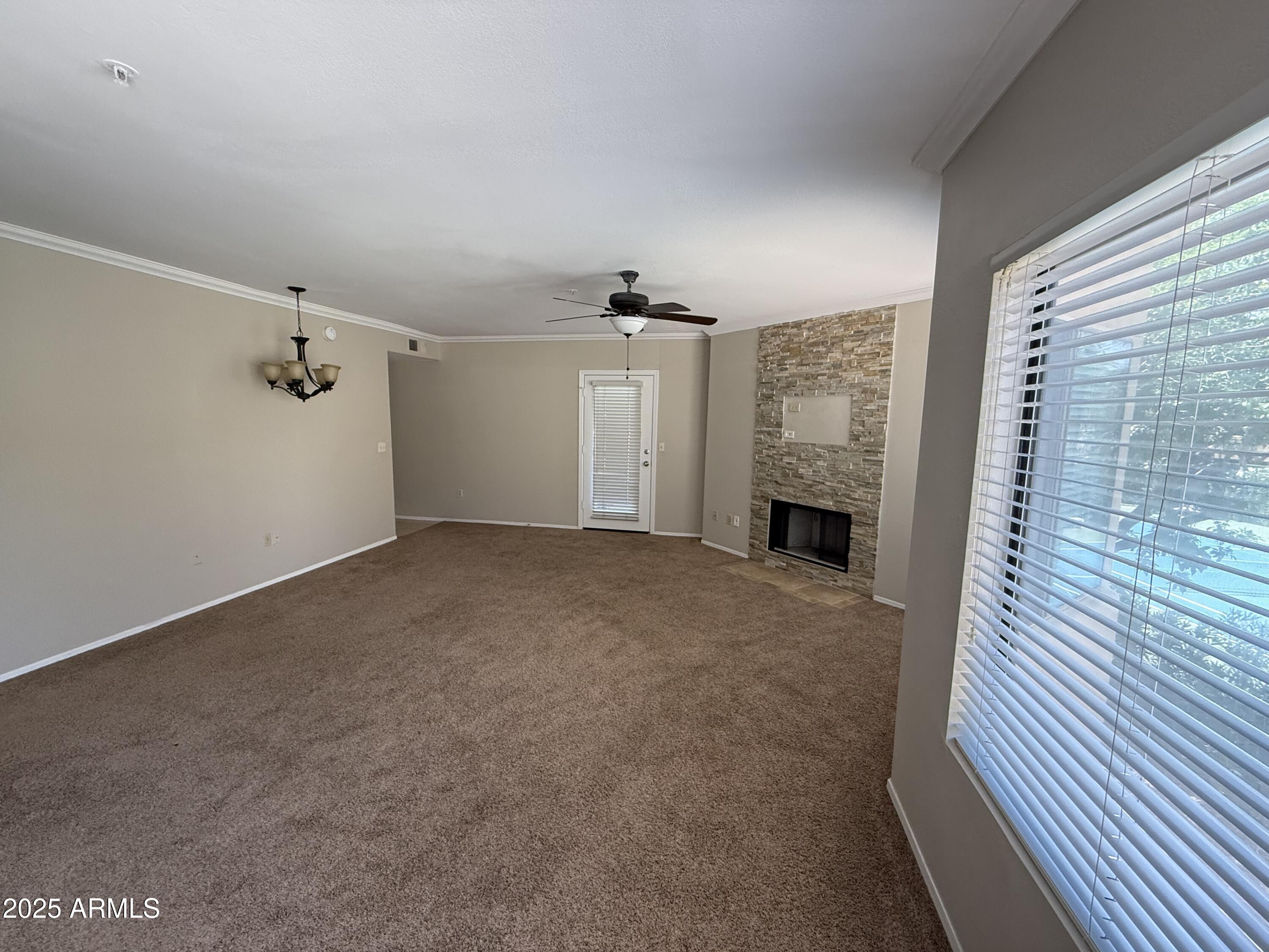 7575 E INDIAN BEND Road 2124