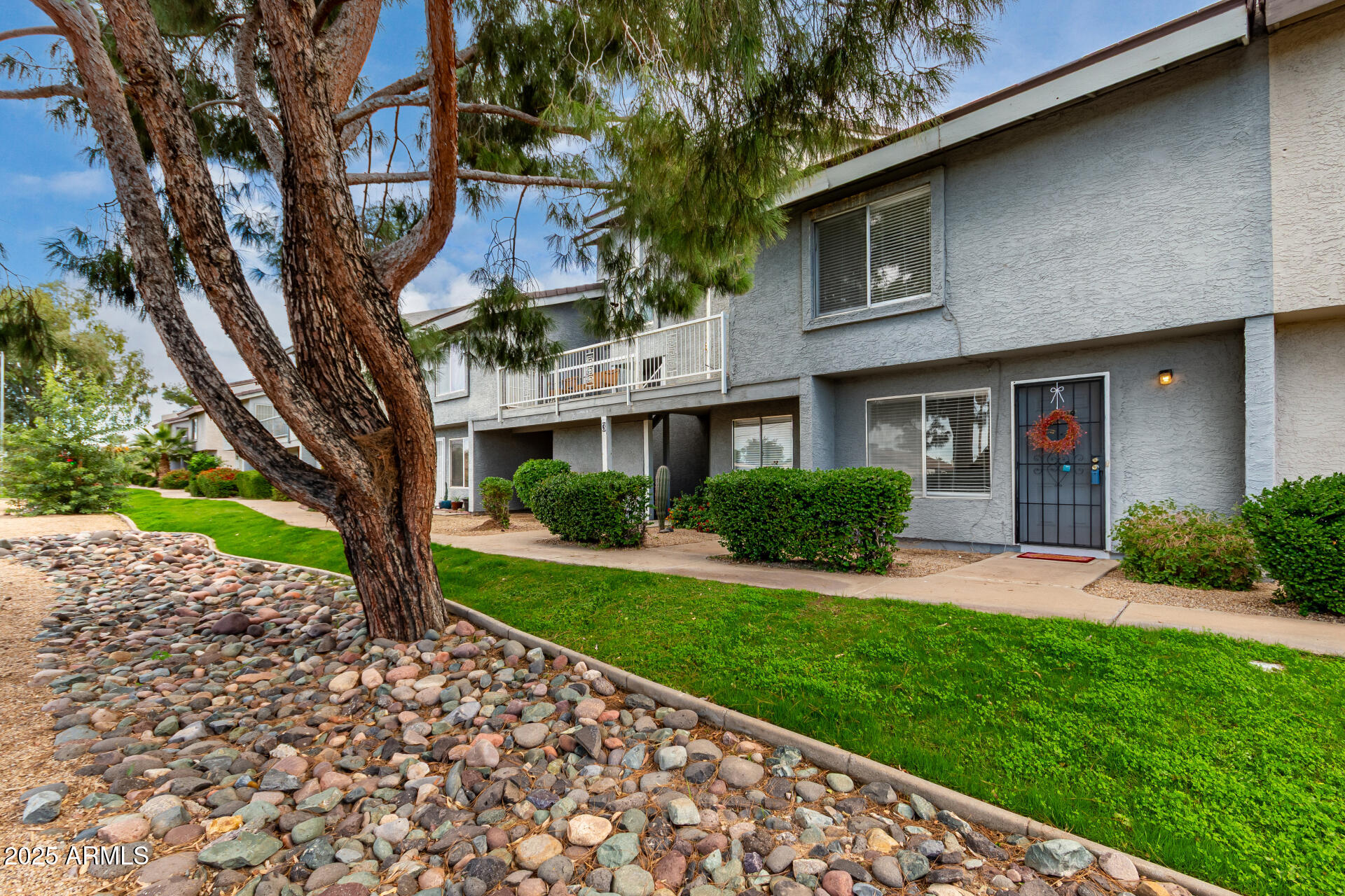 19601 N 7TH Street 1009