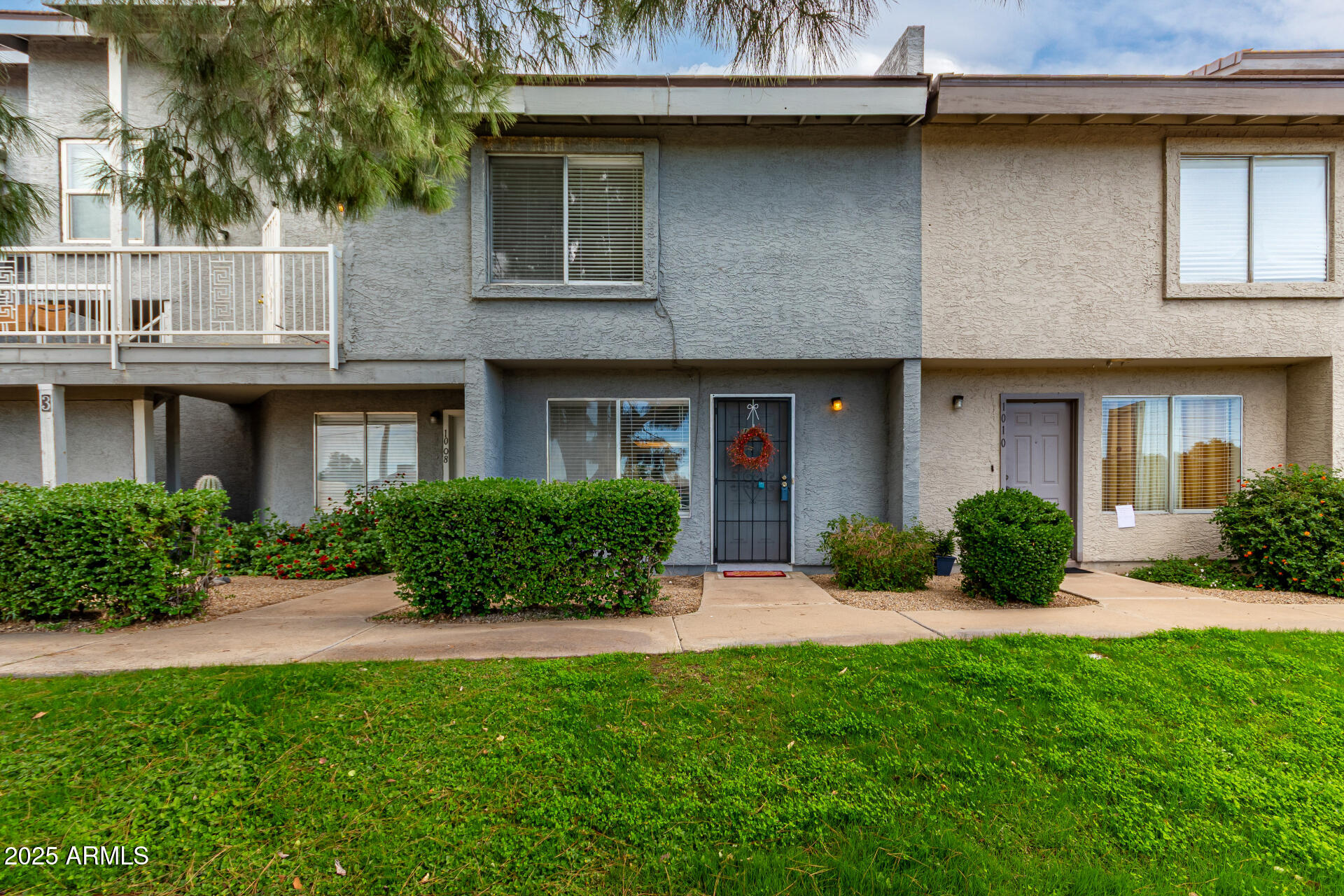 19601 N 7TH Street 1009