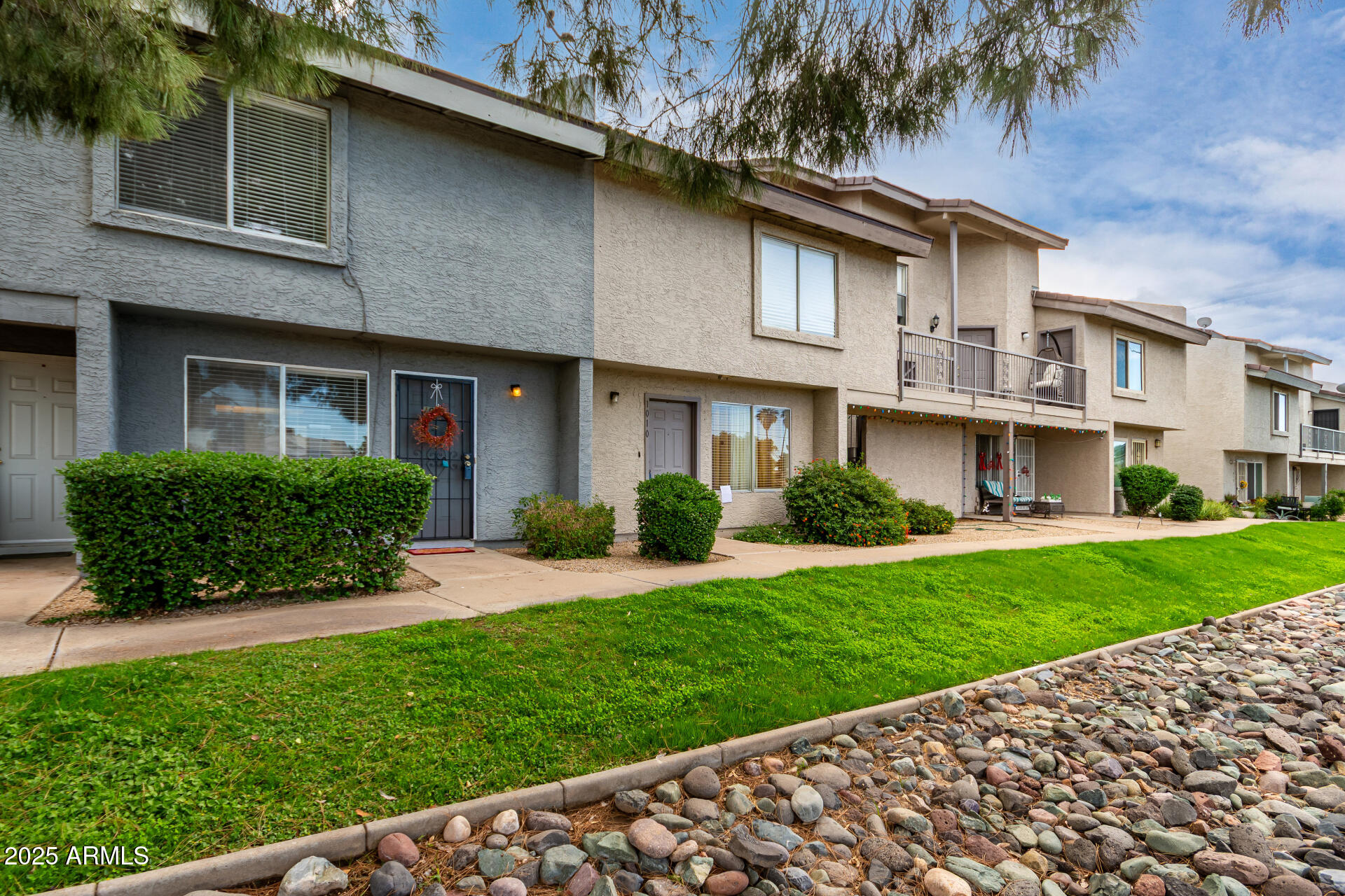 19601 N 7TH Street 1009