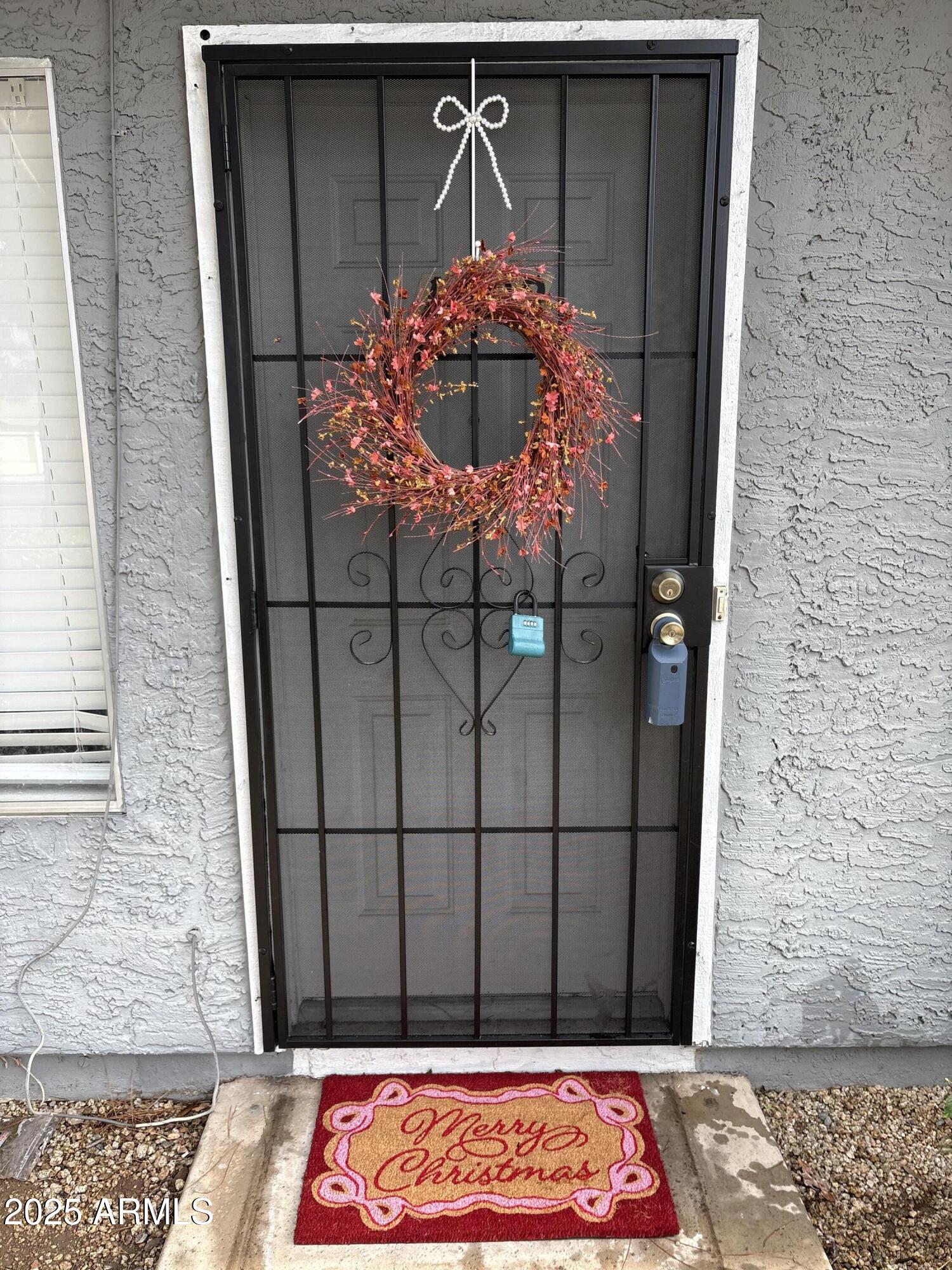 19601 N 7TH Street 1009