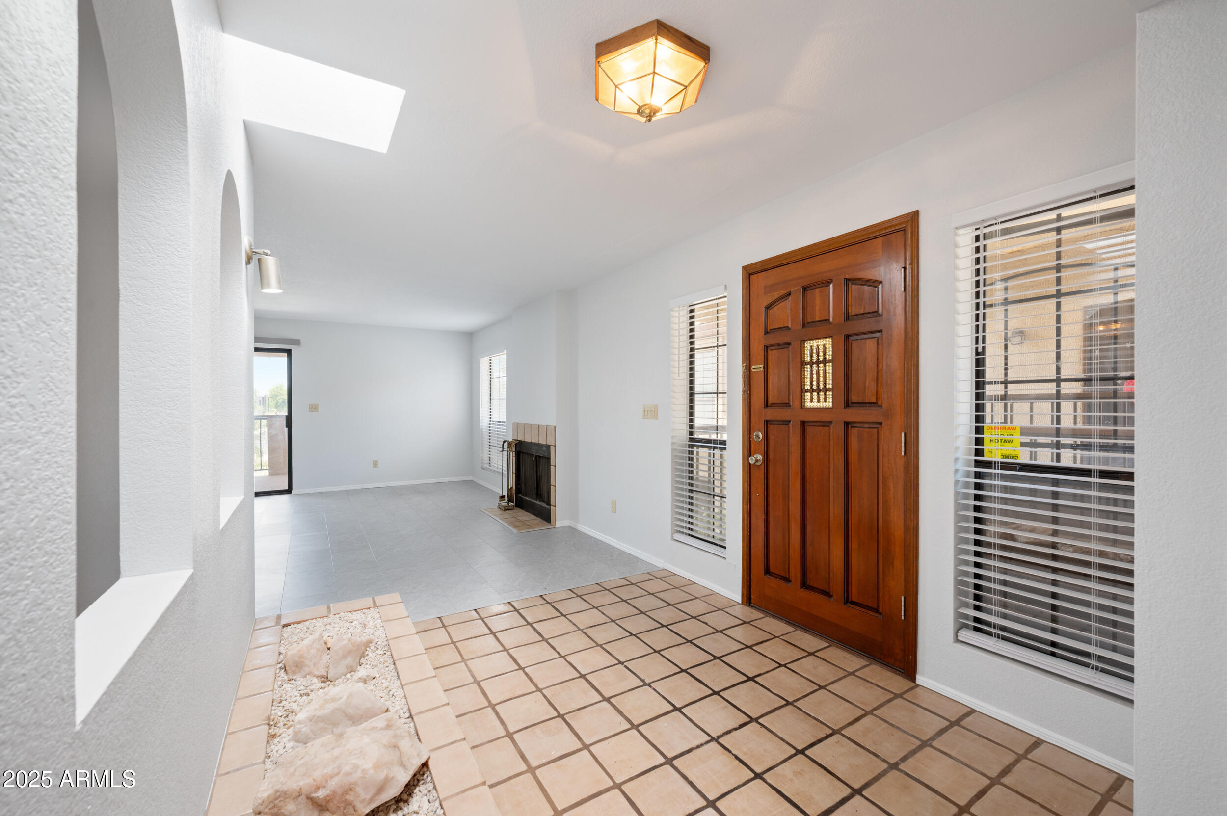 8314 N 21ST Drive K208