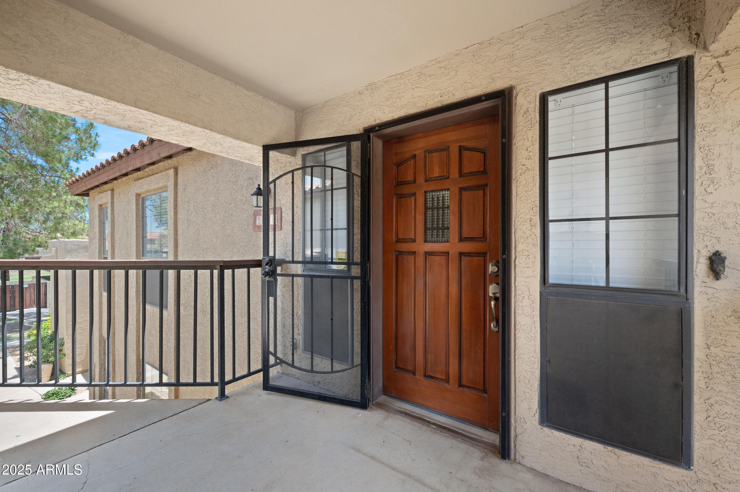 8314 N 21ST Drive K208