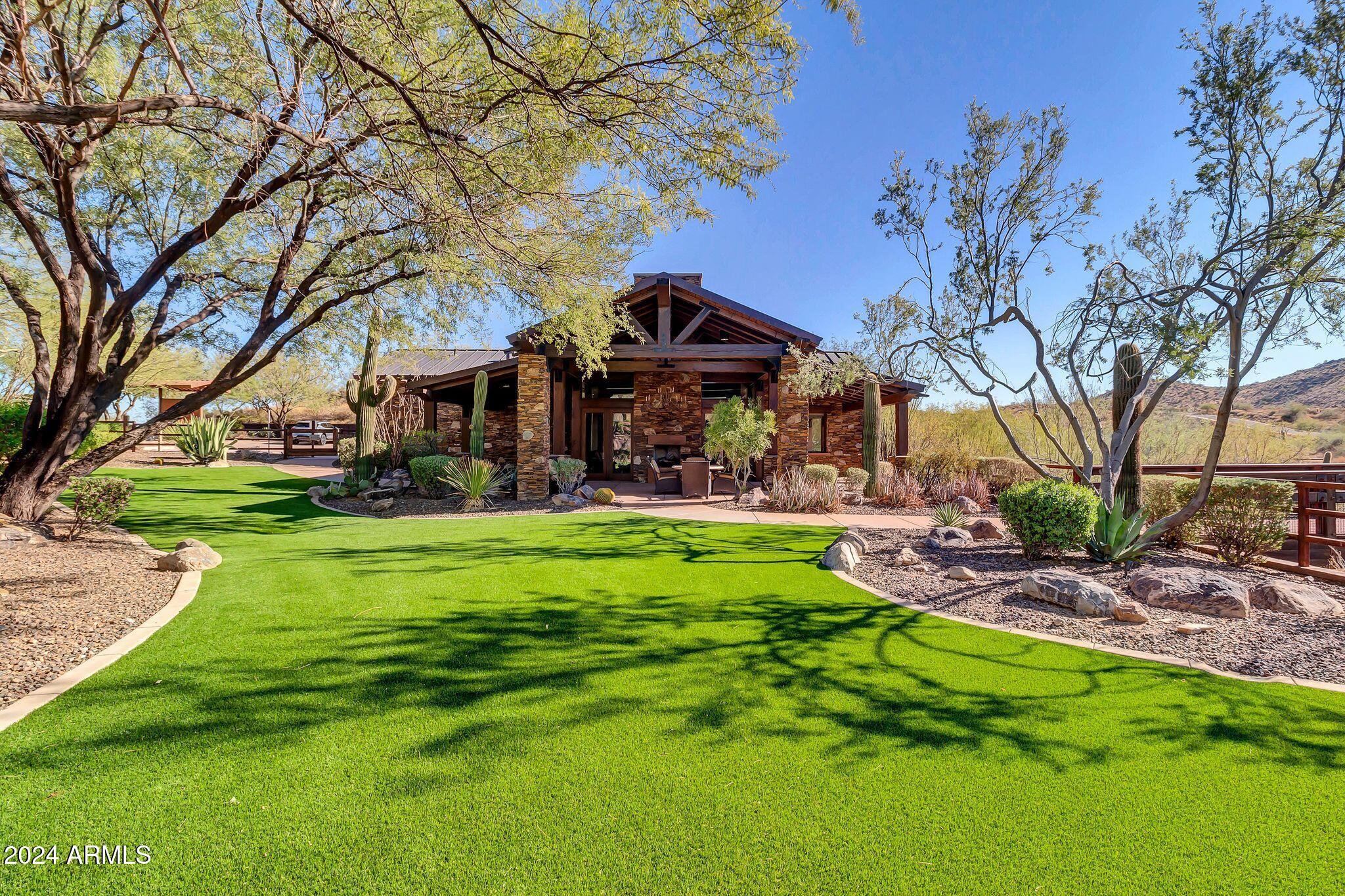 14247 E COYOTE Court 36