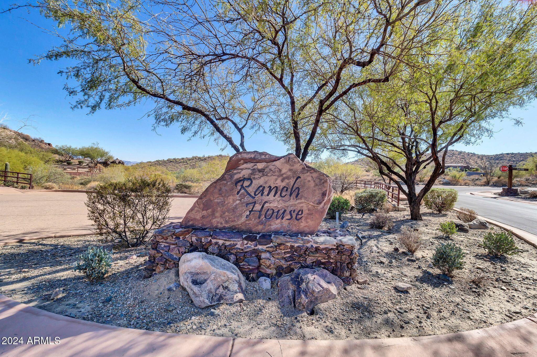 14247 E COYOTE Court 36