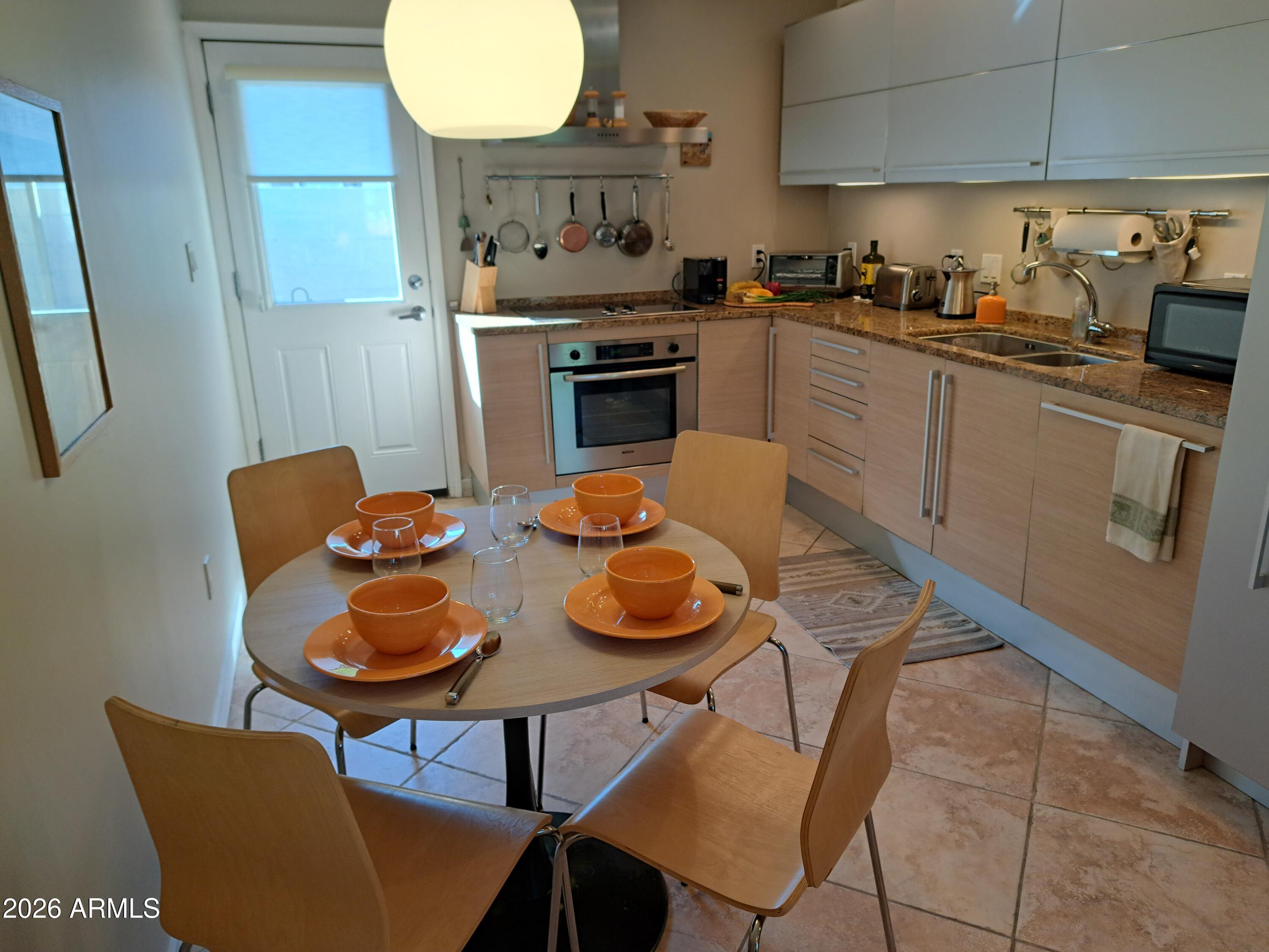 1850 E Maryland Avenue 56