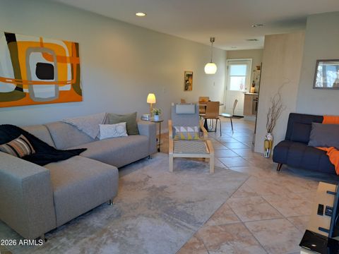 1850 E Maryland Avenue 56 Phoenix AZ 85016