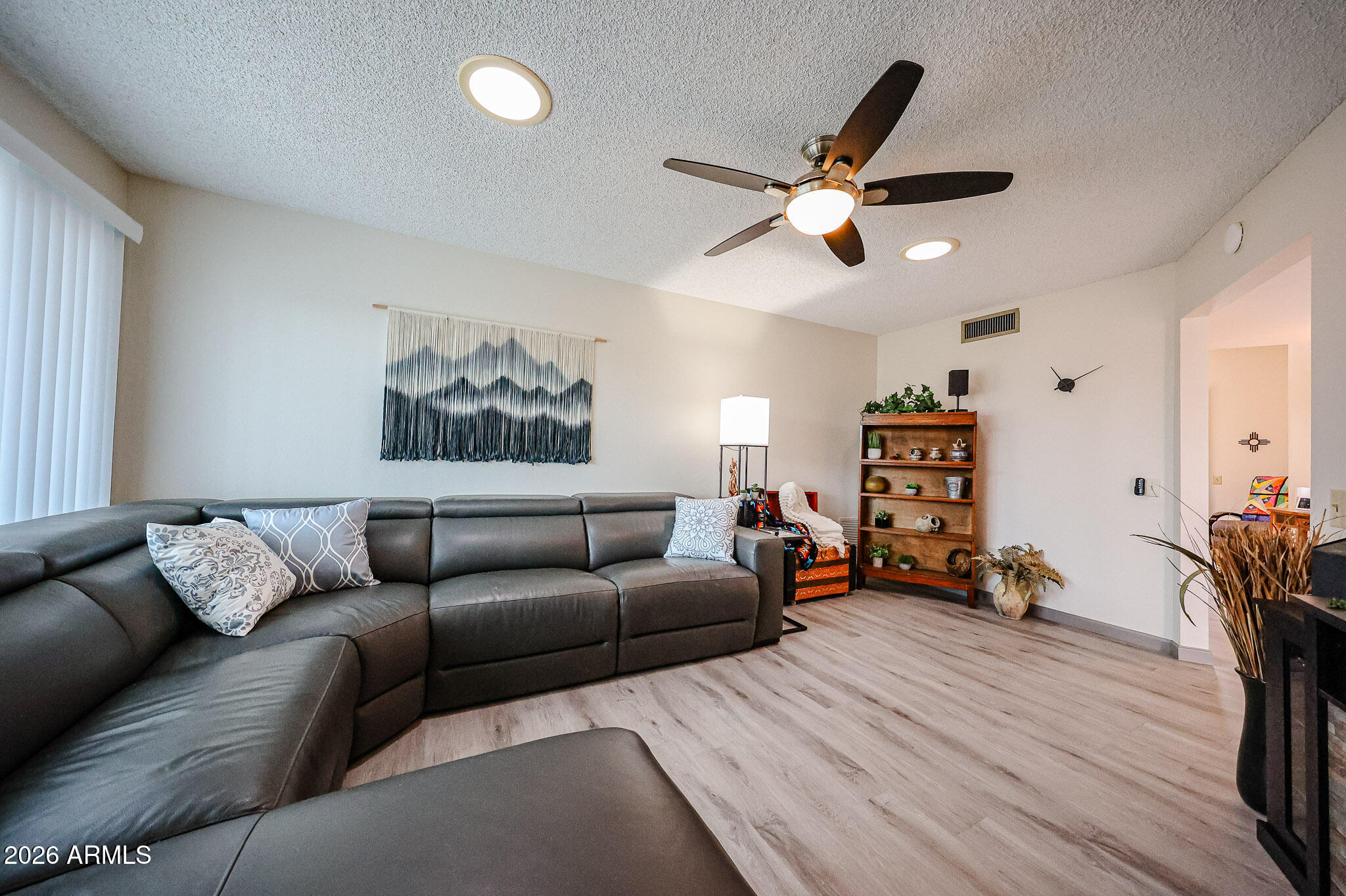 13844 N 111TH Avenue