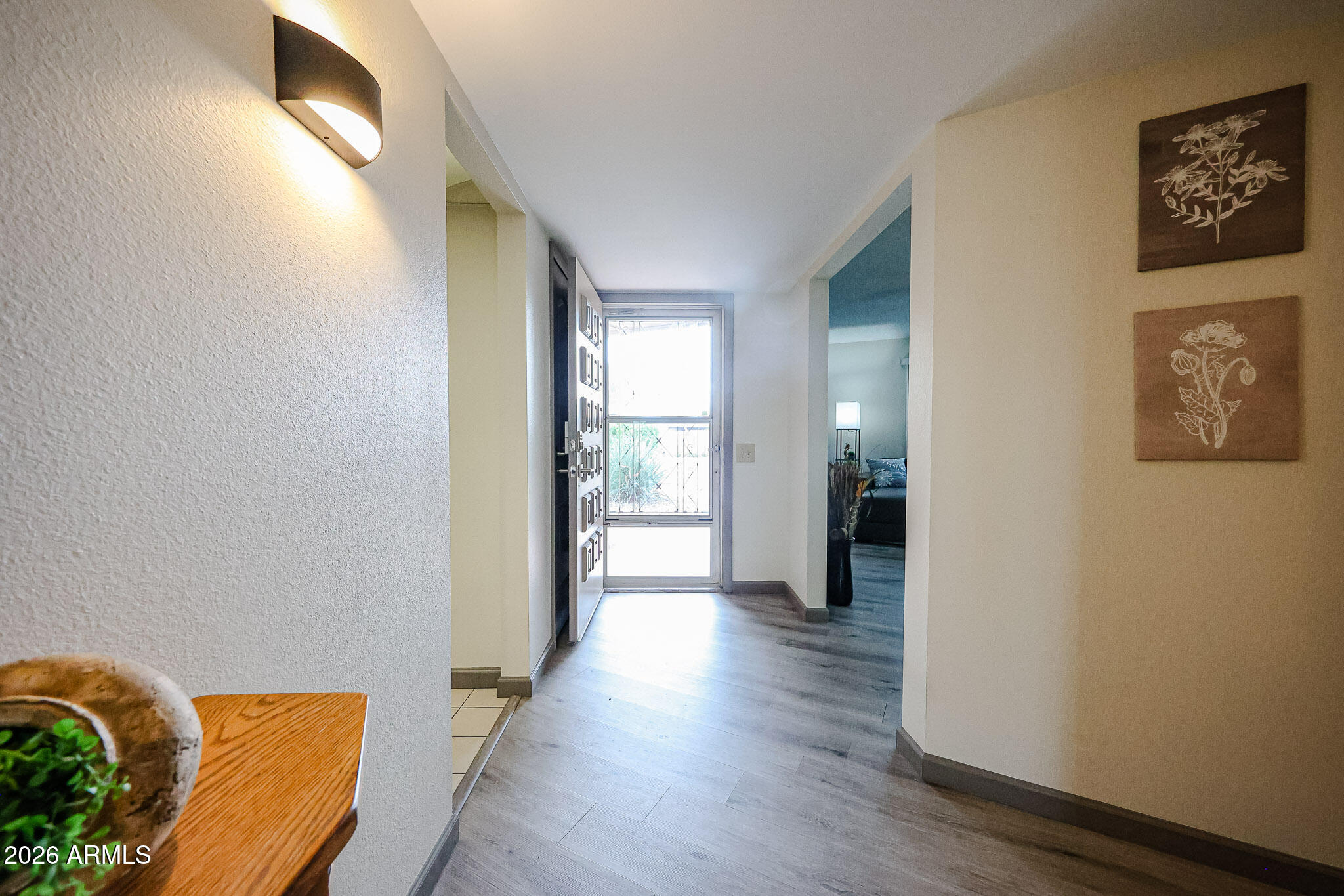 13844 N 111TH Avenue