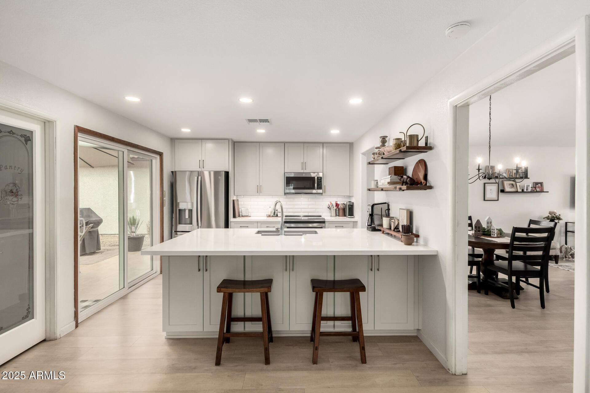 12210 S POTOMAC Street