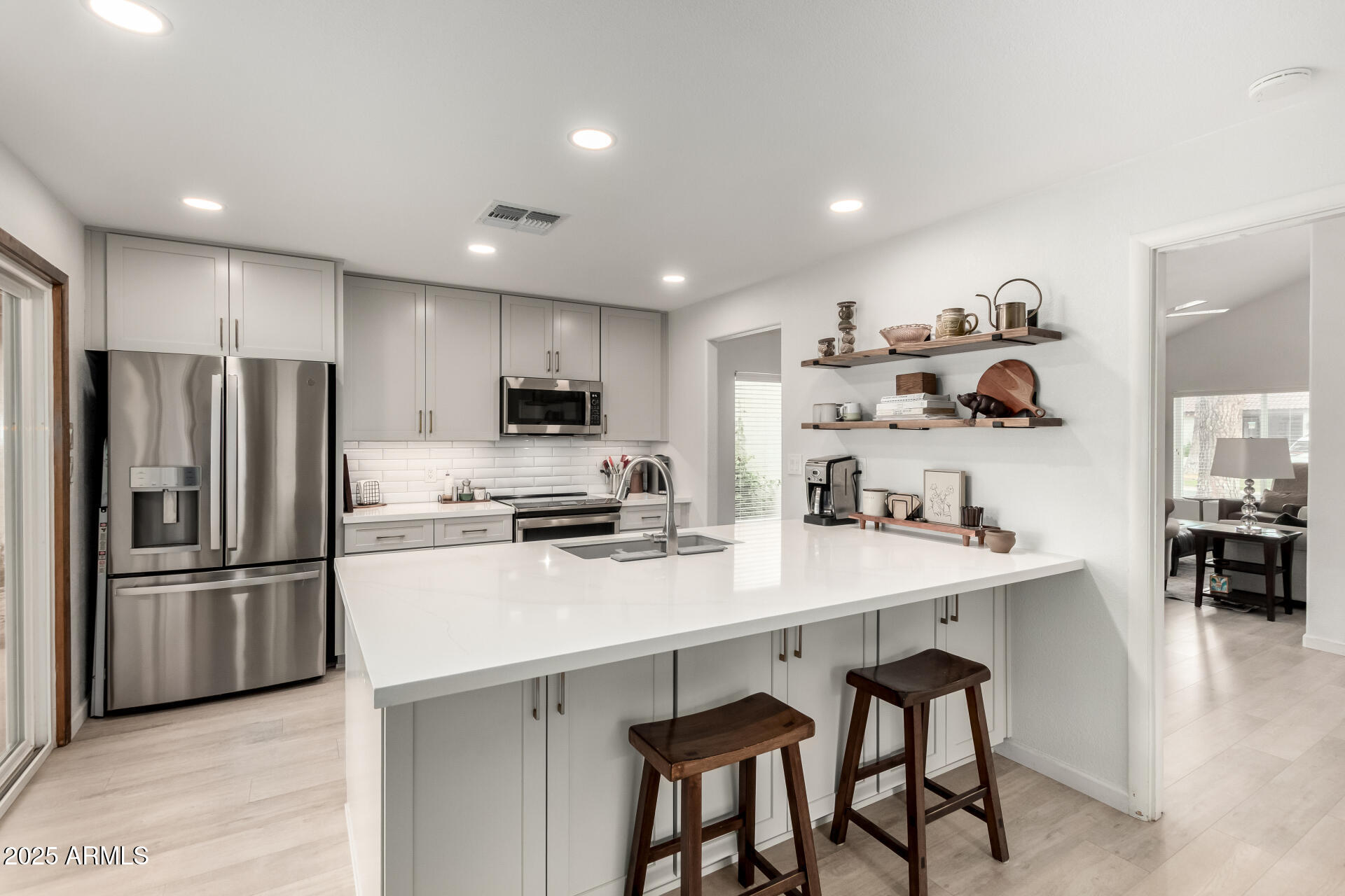 12210 S POTOMAC Street