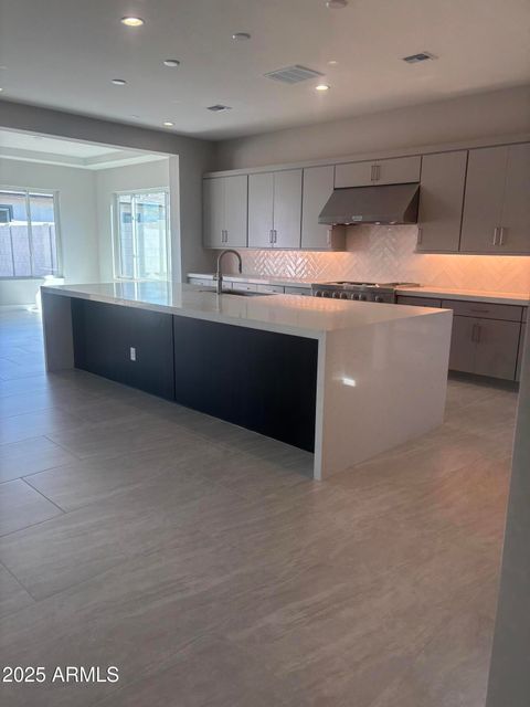 24067 S 218TH Place Queen Creek AZ 85142