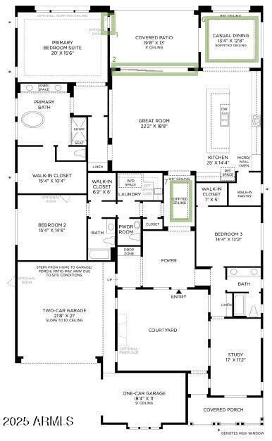 24067 S 218TH Place