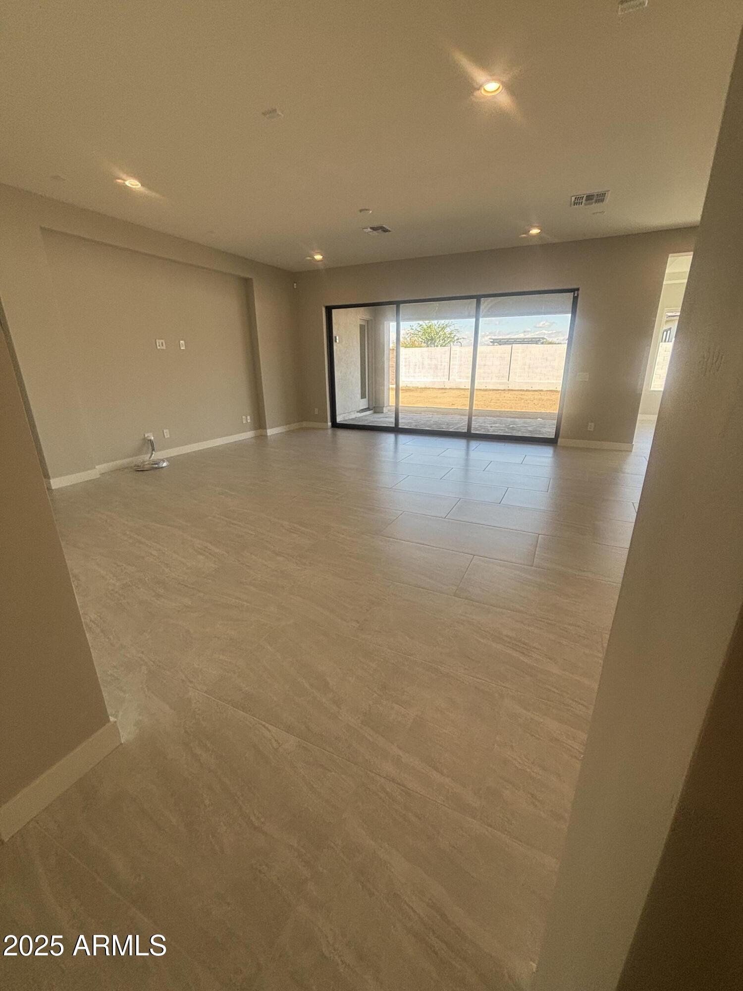 24067 S 218TH Place