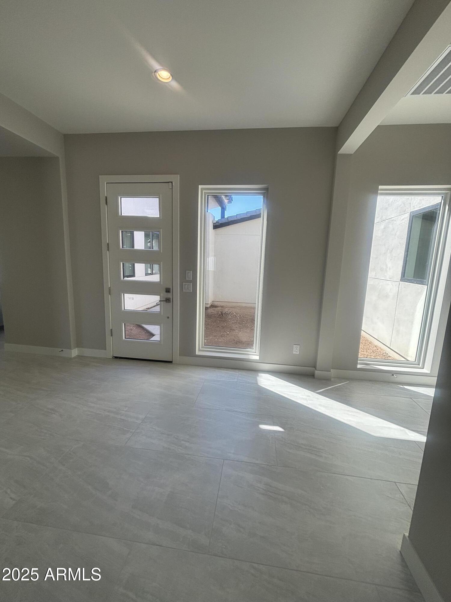 24067 S 218TH Place