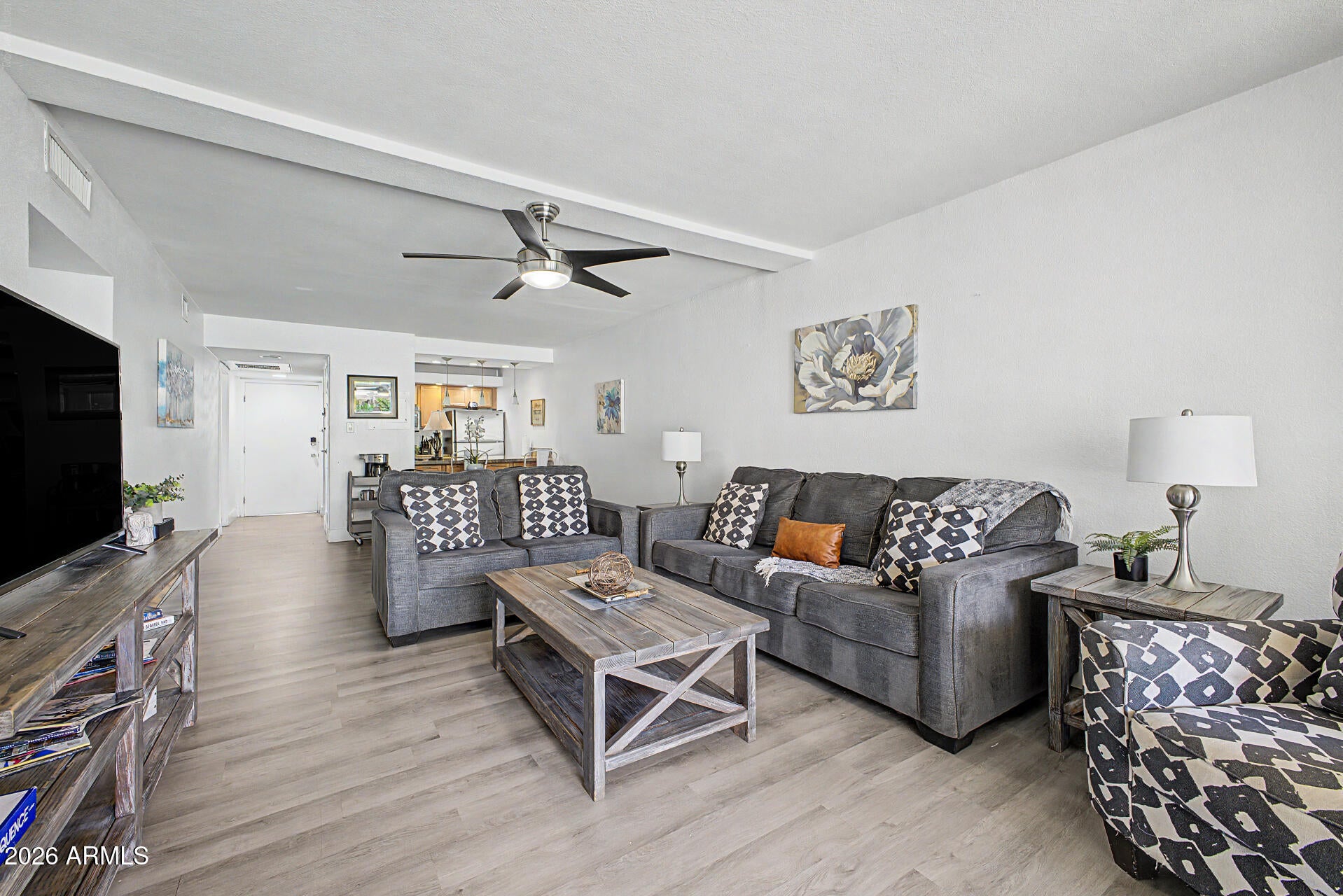 7625 E CAMELBACK Road A116