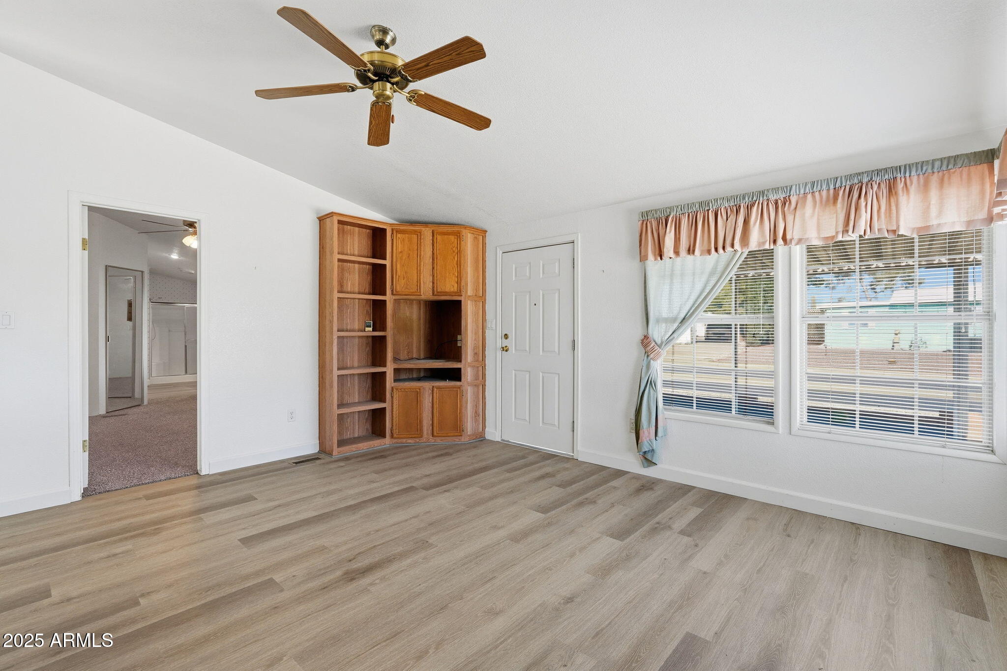 3616 N Florence Boulevard