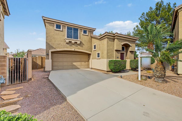 2259 S HARPER, MESA, AZ 85209 - Image fbd8d4d1bc54af3f55f126c108a7a4aa/2835422792