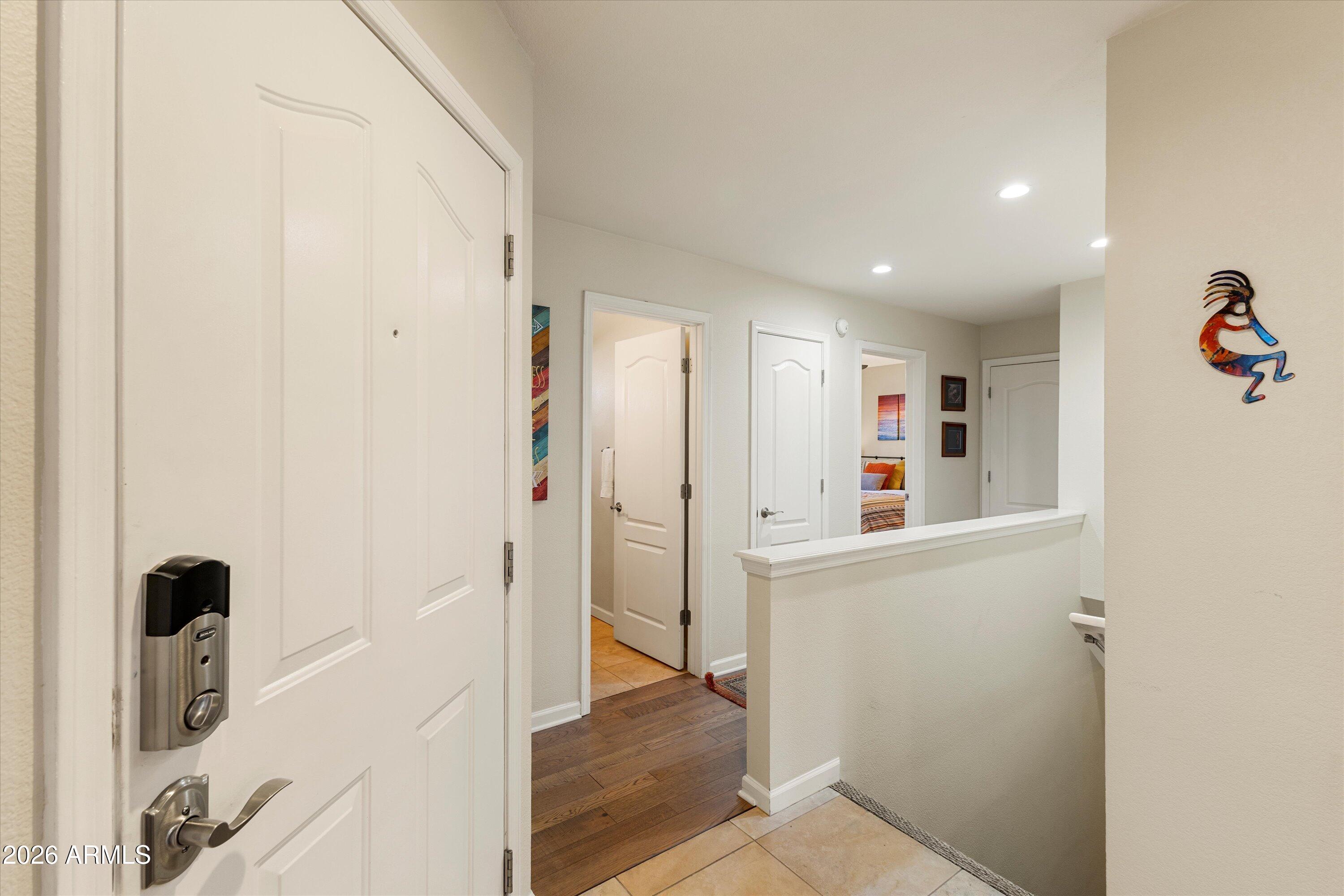 4848 N 36TH Street 214