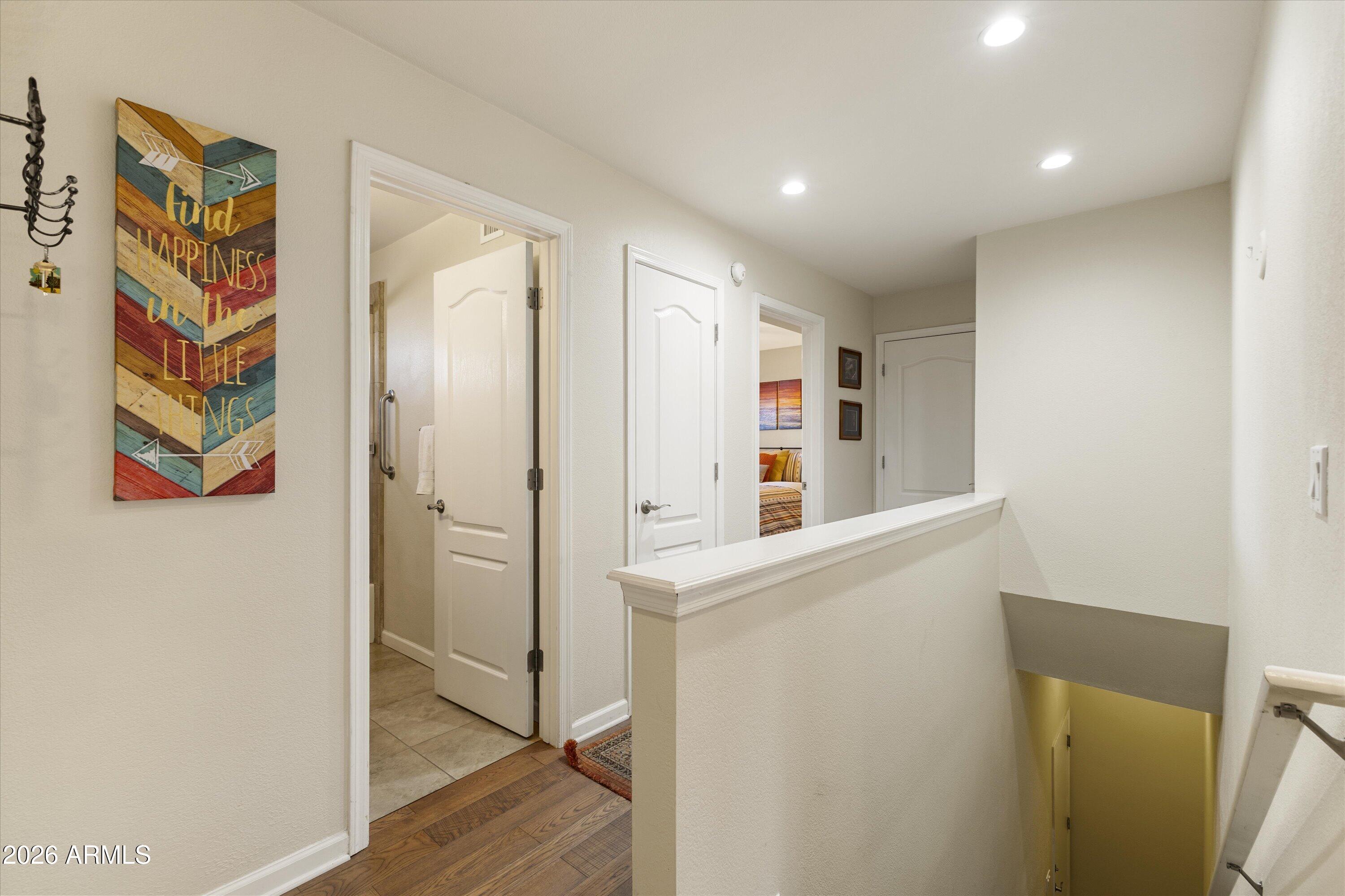 4848 N 36TH Street 214