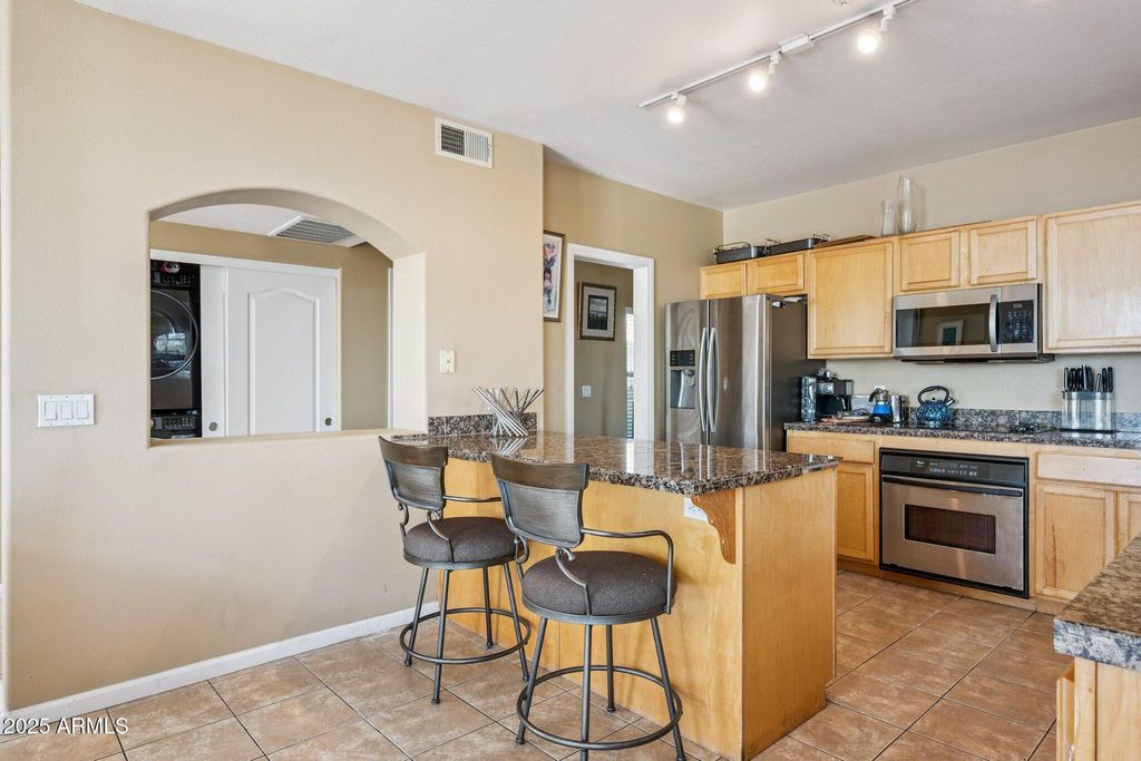 Photo of 1081 W 1st Street #16, Tempe, AZ 85281 (MLS # 6958314)