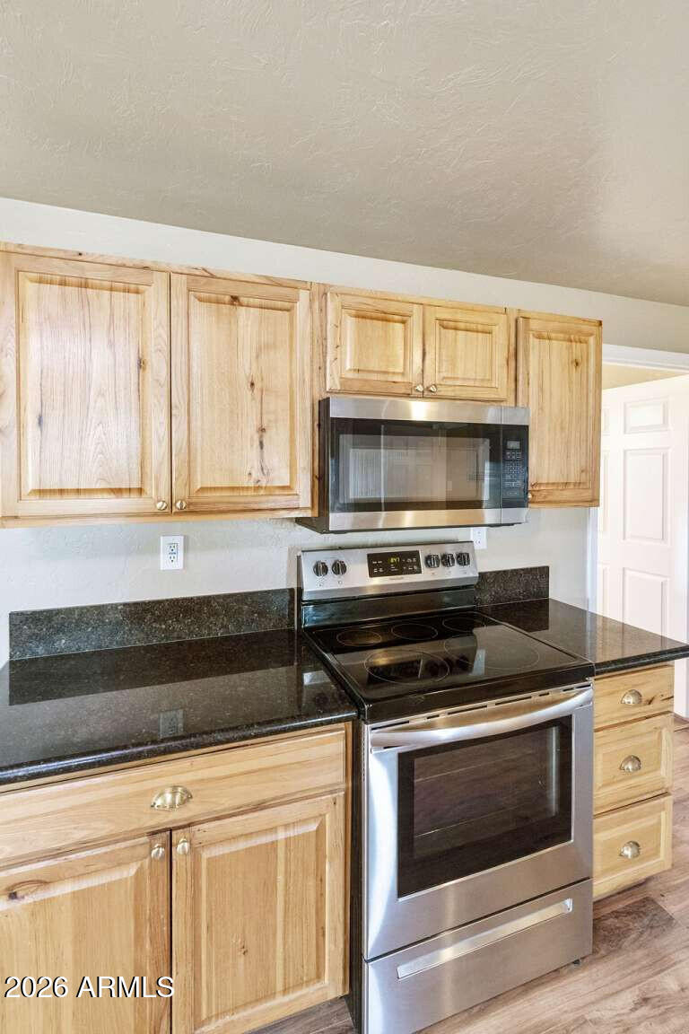 13421 N BETTY ANGEL Way